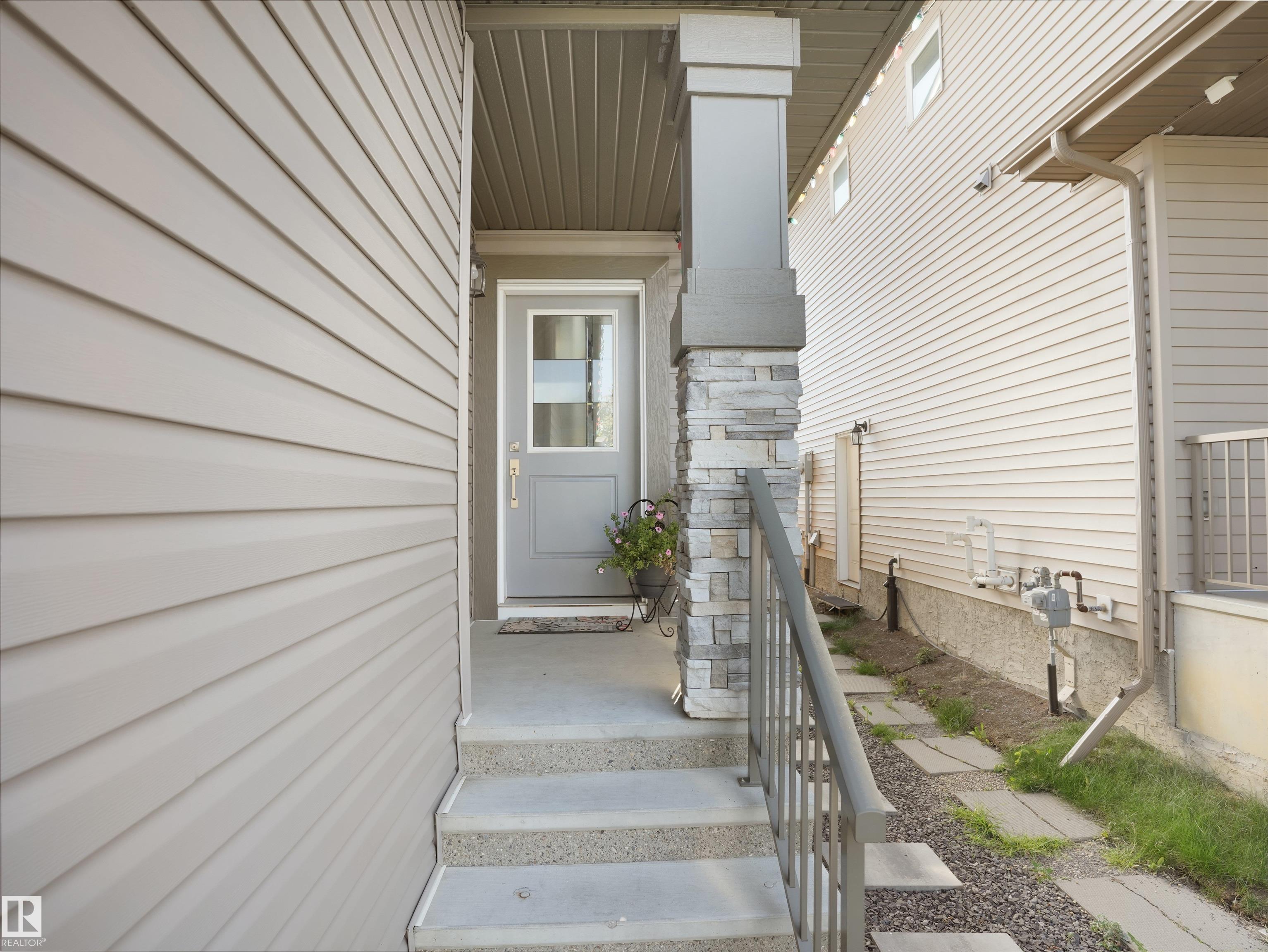 Photo 13 at 7626 Creighton Place SW, Chappelle Area, Edmonton