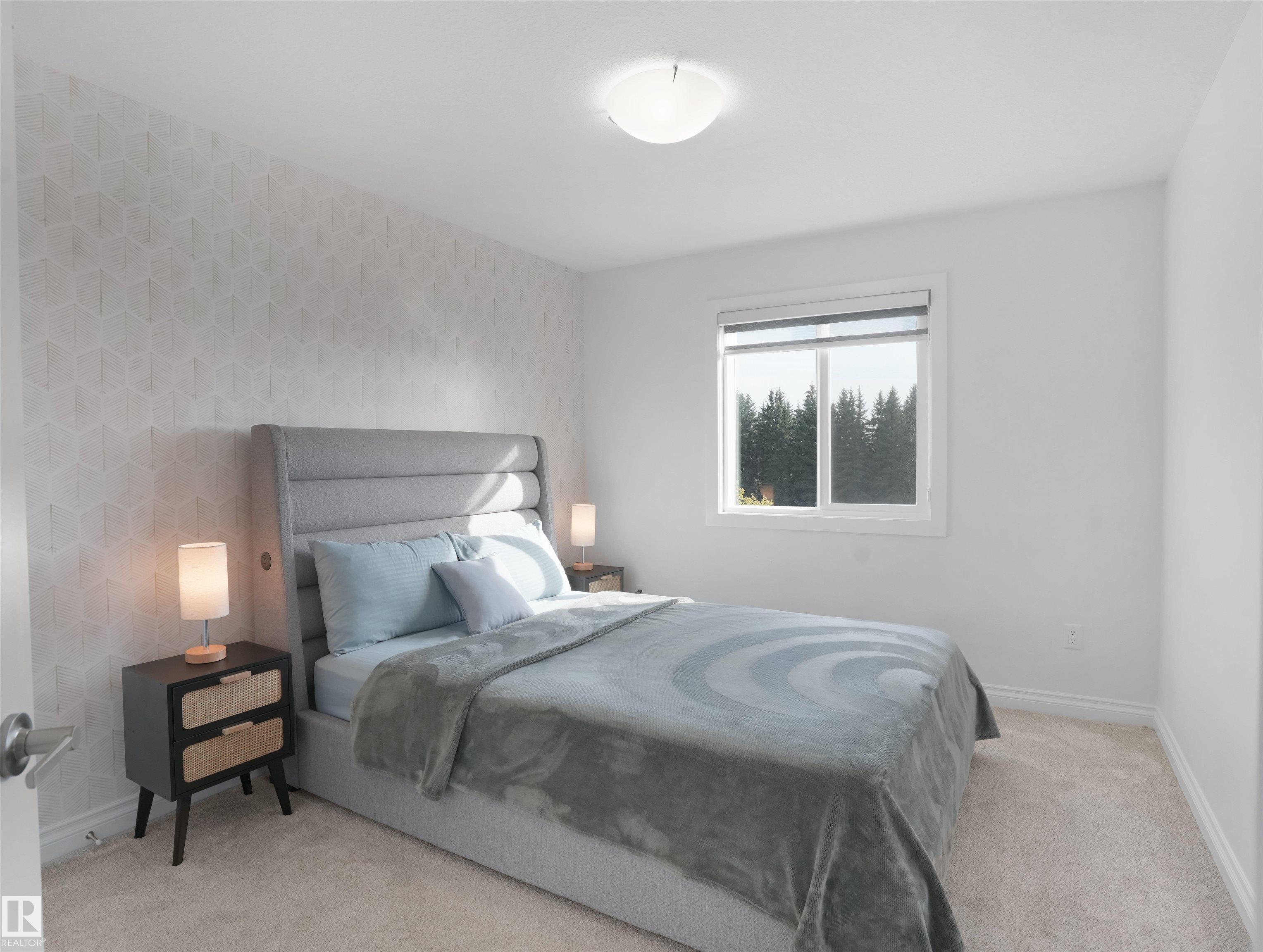 Photo 39 at 7626 Creighton Place SW, Chappelle Area, Edmonton