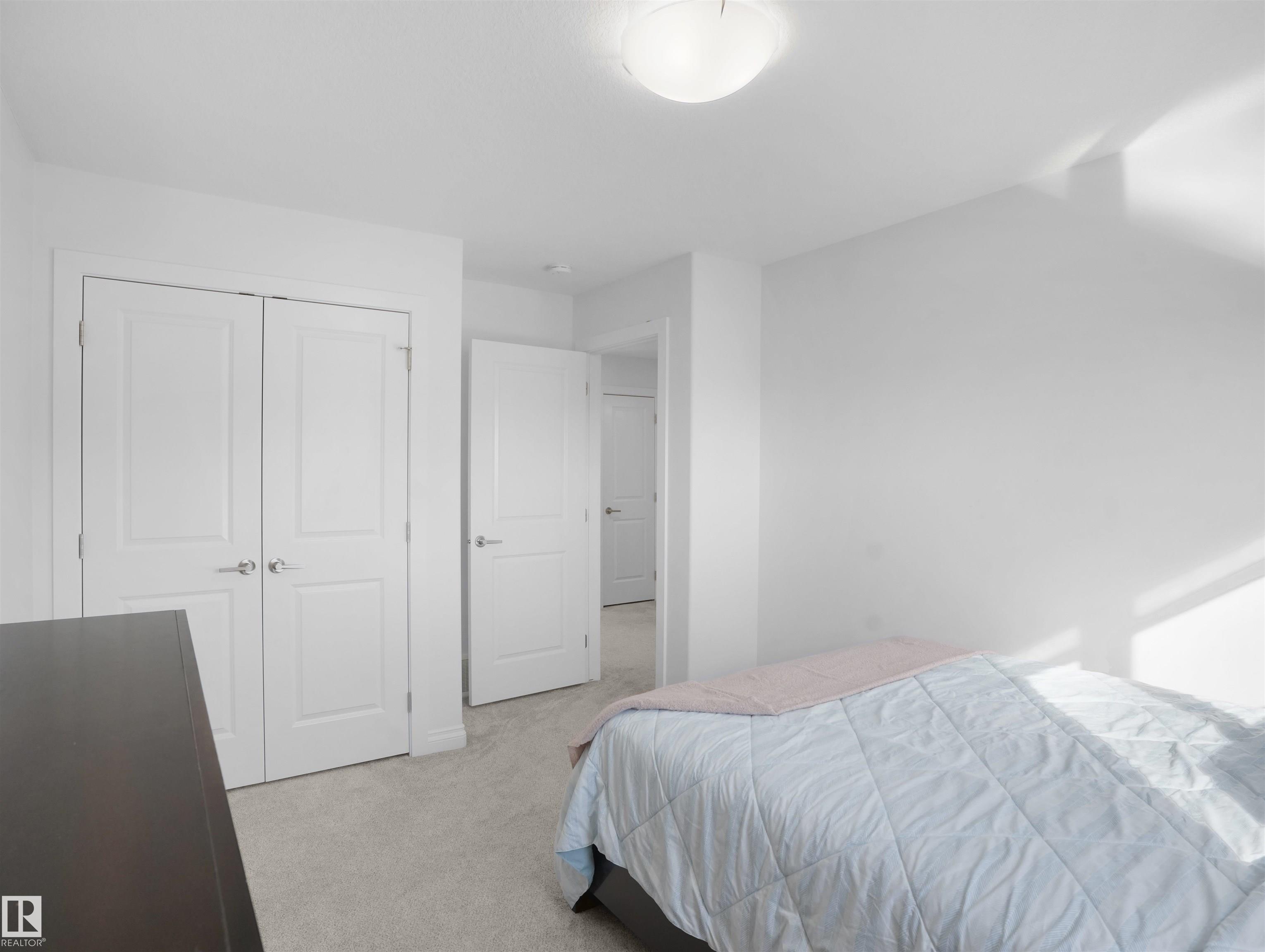 Photo 42 at 7626 Creighton Place SW, Chappelle Area, Edmonton