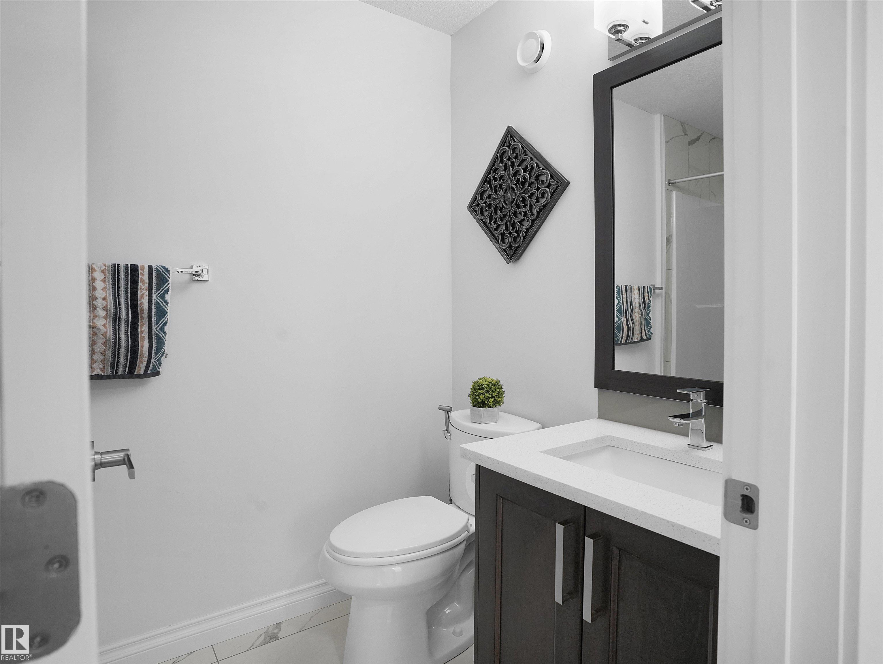 Photo 43 at 7626 Creighton Place SW, Chappelle Area, Edmonton