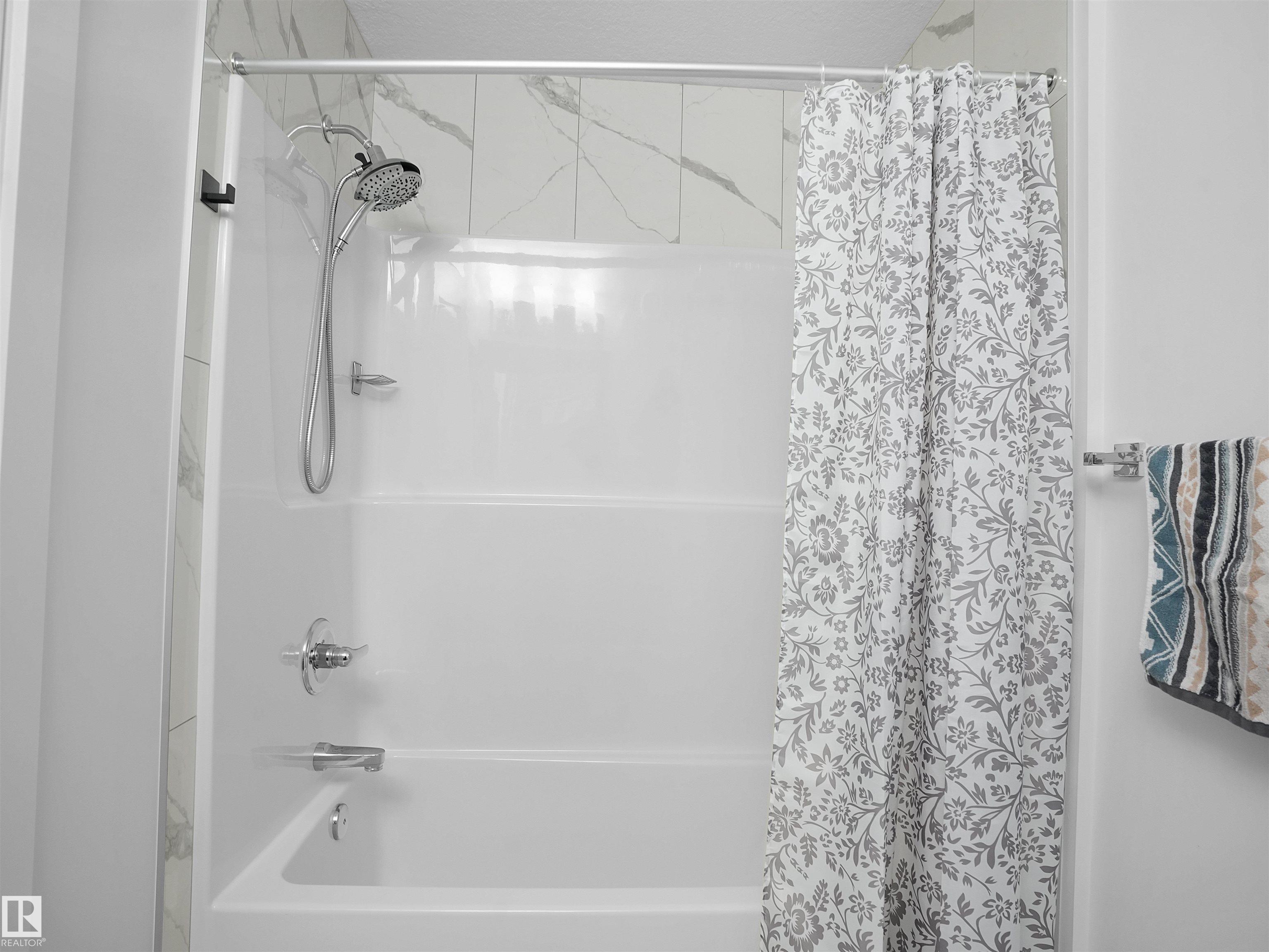 Photo 44 at 7626 Creighton Place SW, Chappelle Area, Edmonton
