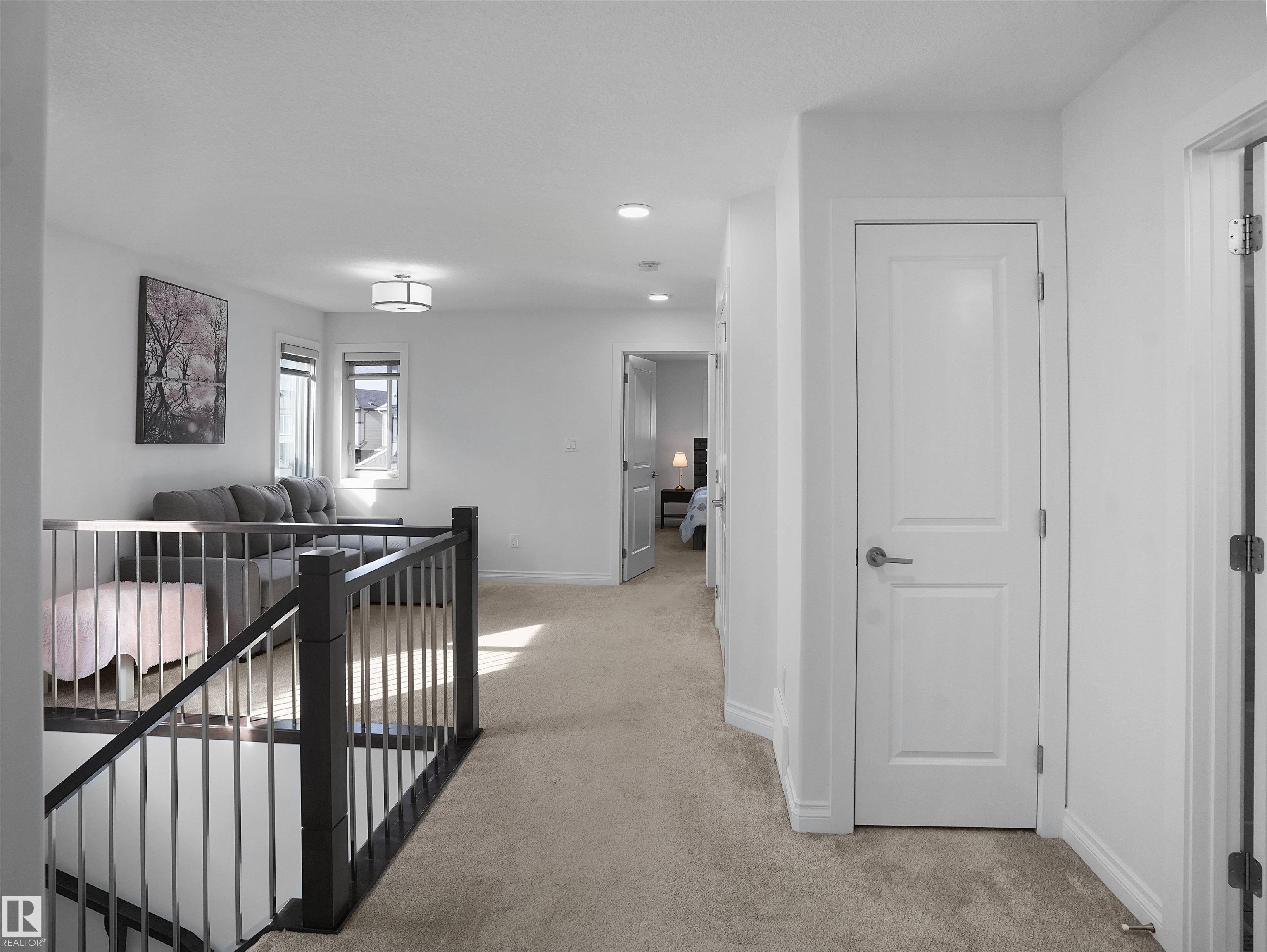 Photo 45 at 7626 Creighton Place SW, Chappelle Area, Edmonton