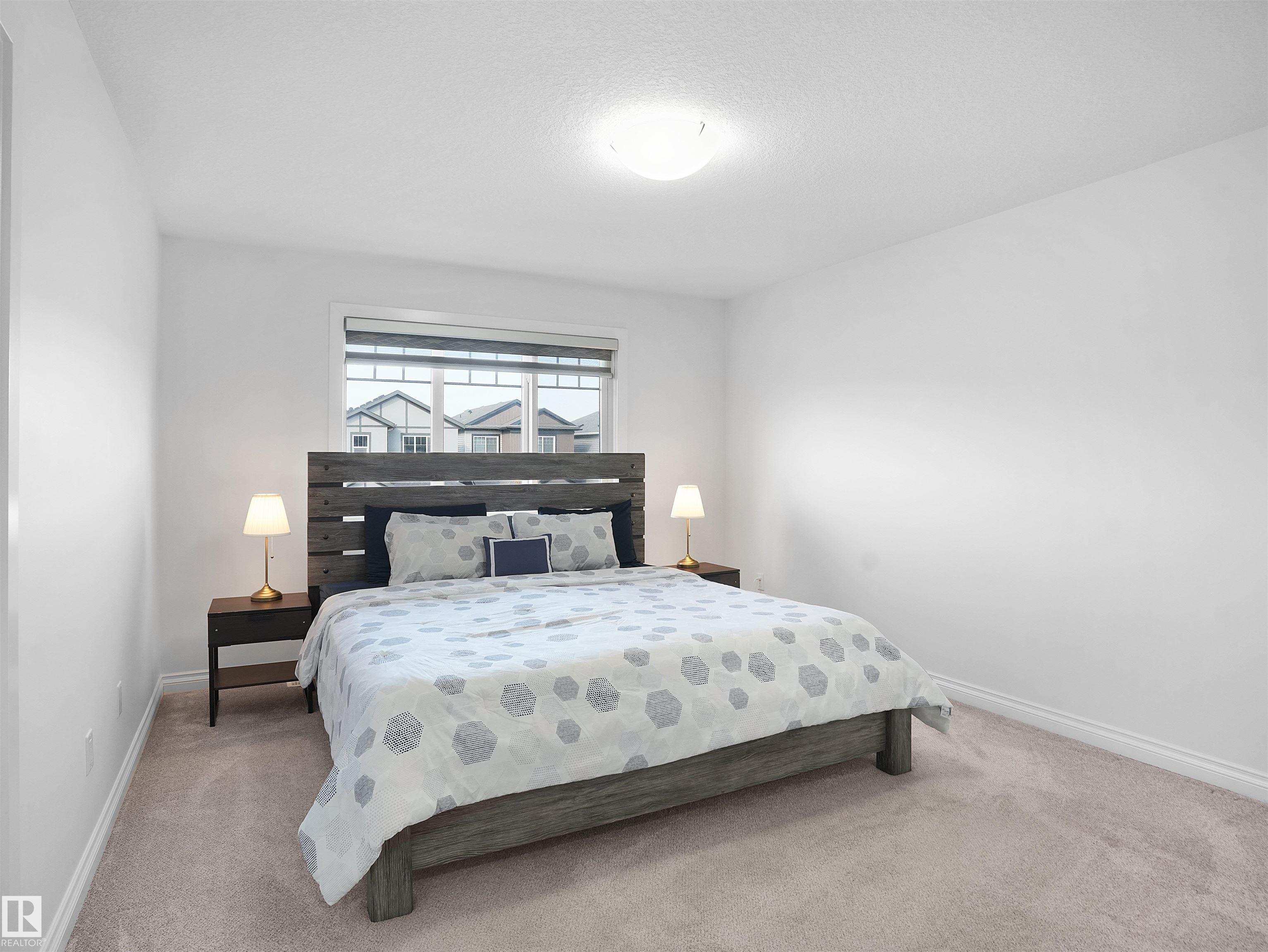 Photo 48 at 7626 Creighton Place SW, Chappelle Area, Edmonton