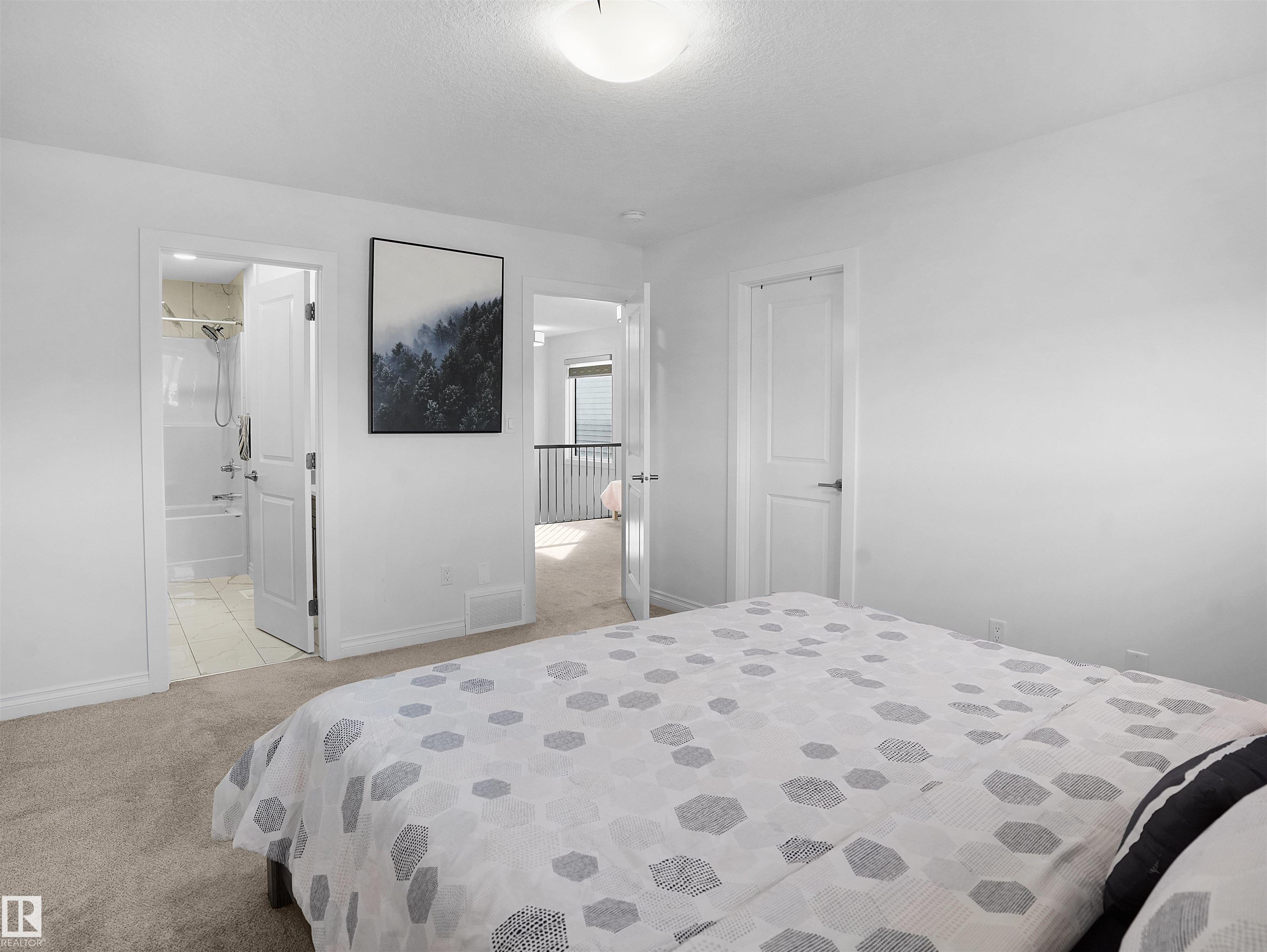 Photo 49 at 7626 Creighton Place SW, Chappelle Area, Edmonton