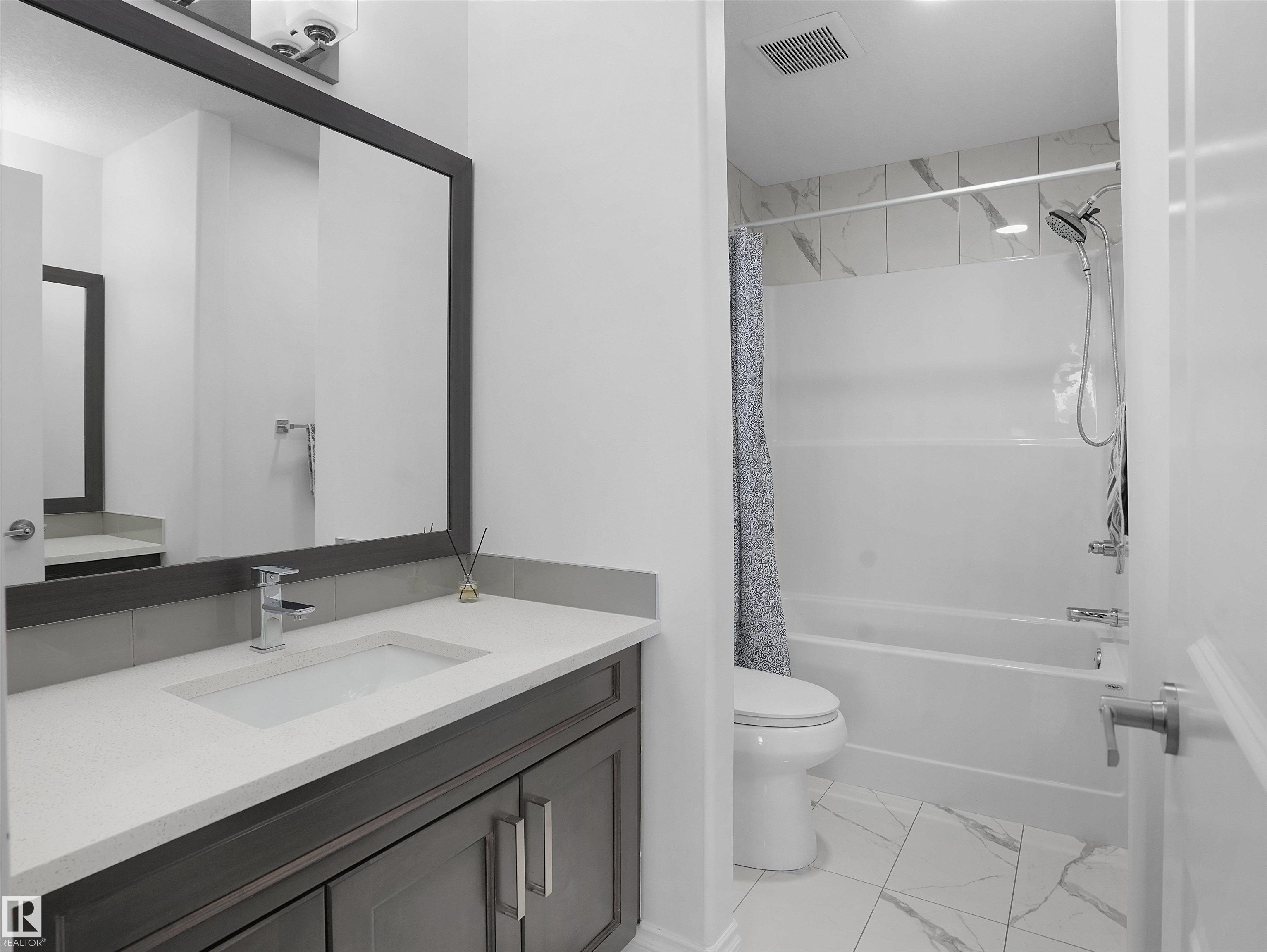 Photo 50 at 7626 Creighton Place SW, Chappelle Area, Edmonton
