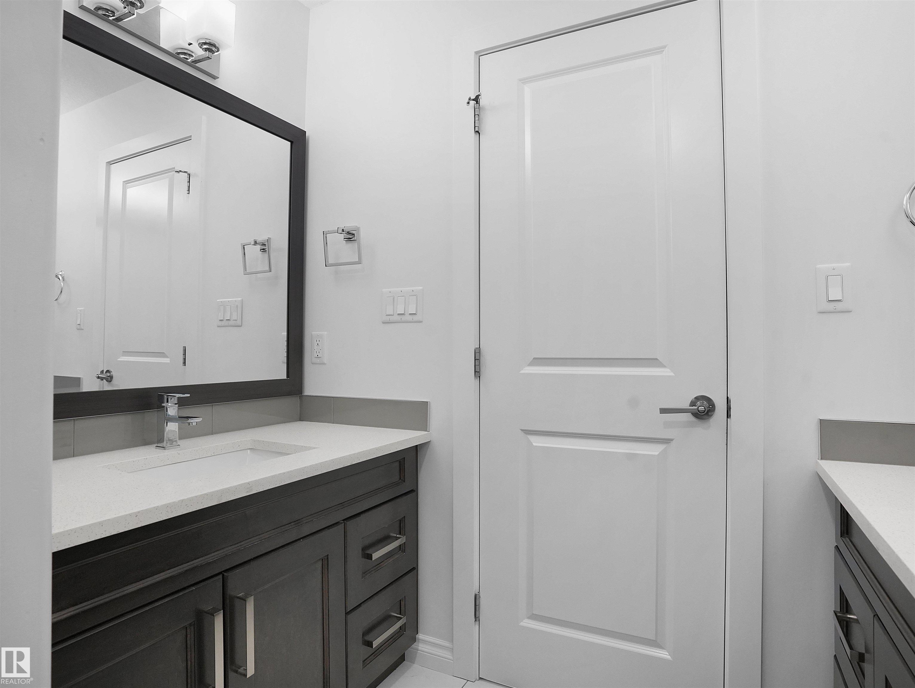 Photo 52 at 7626 Creighton Place SW, Chappelle Area, Edmonton