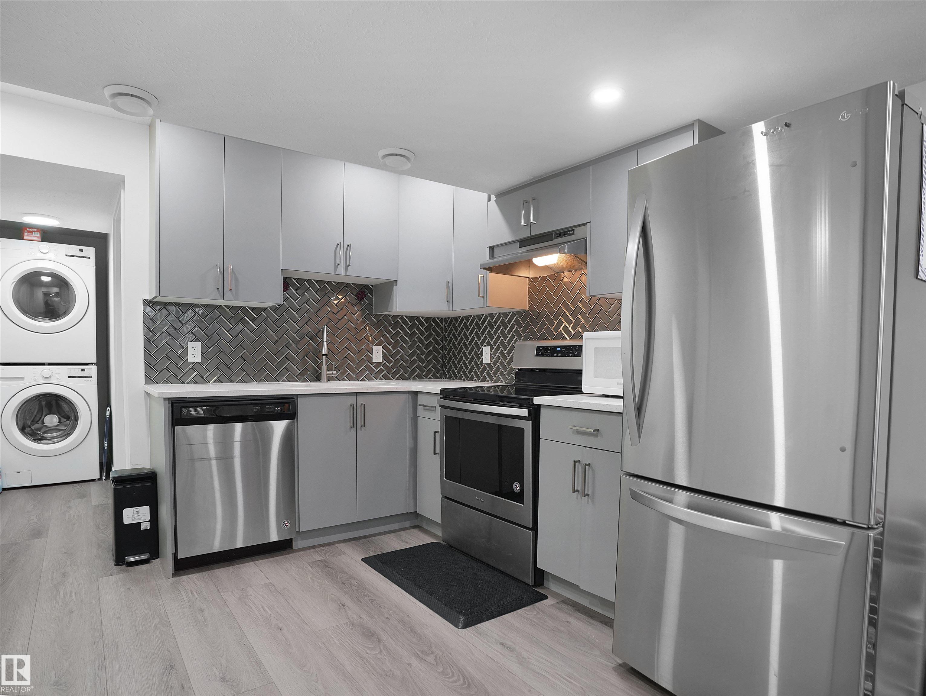 Photo 57 at 7626 Creighton Place SW, Chappelle Area, Edmonton