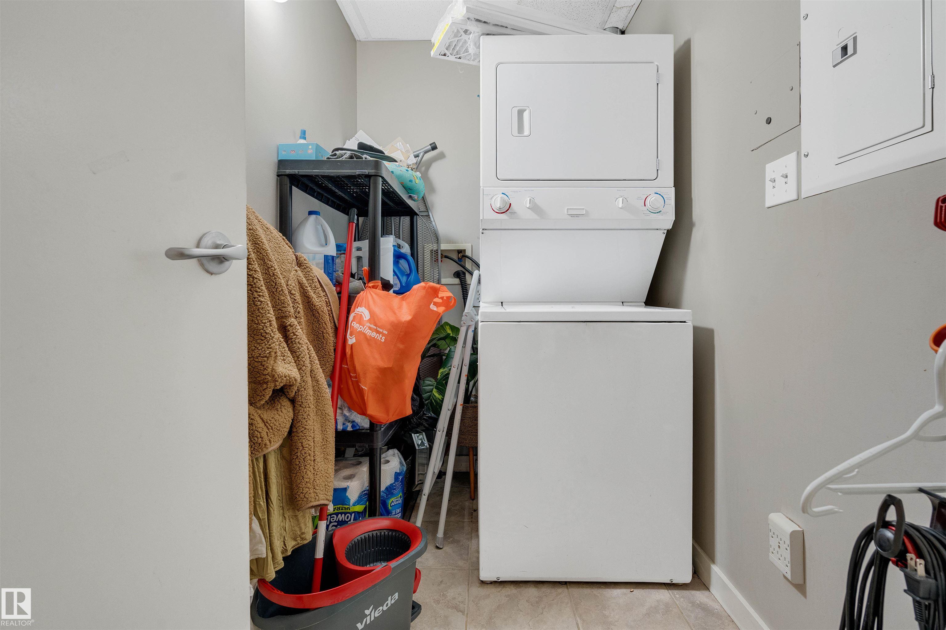 Photo 15 at 102 - 4312 139 Avenue NW, Clareview Town Centre, Edmonton