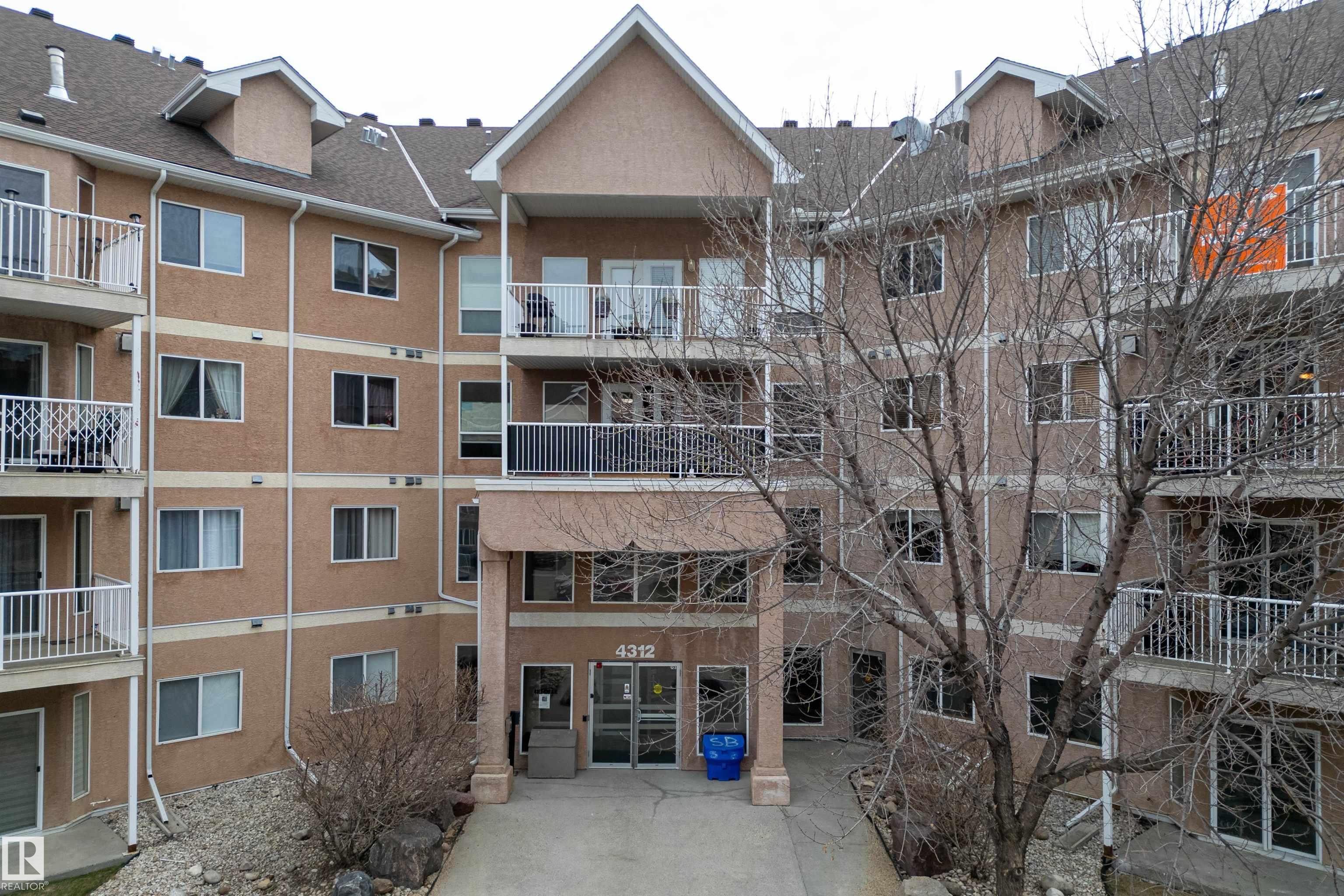 Photo 18 at 102 - 4312 139 Avenue NW, Clareview Town Centre, Edmonton
