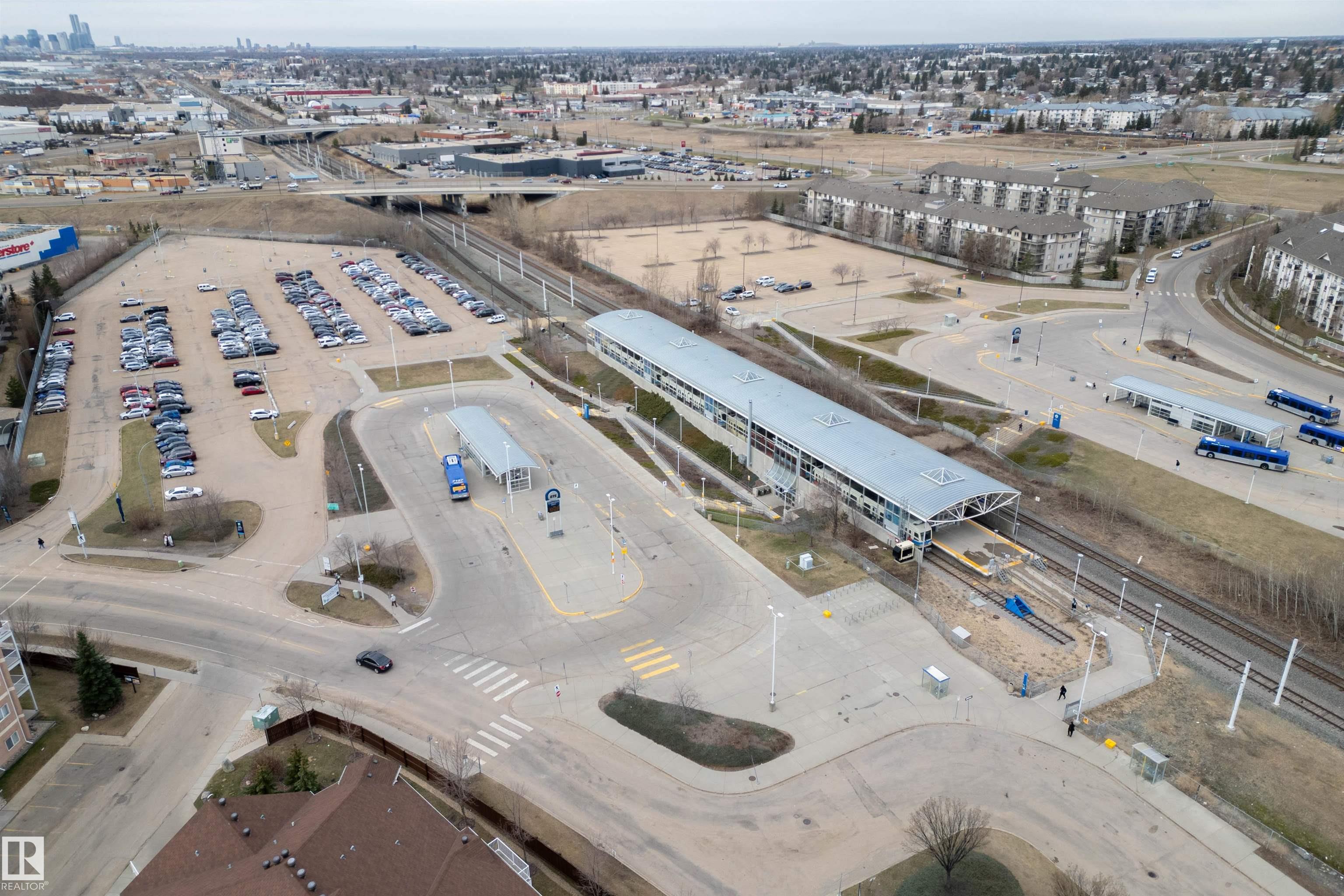 Photo 20 at 102 - 4312 139 Avenue NW, Clareview Town Centre, Edmonton