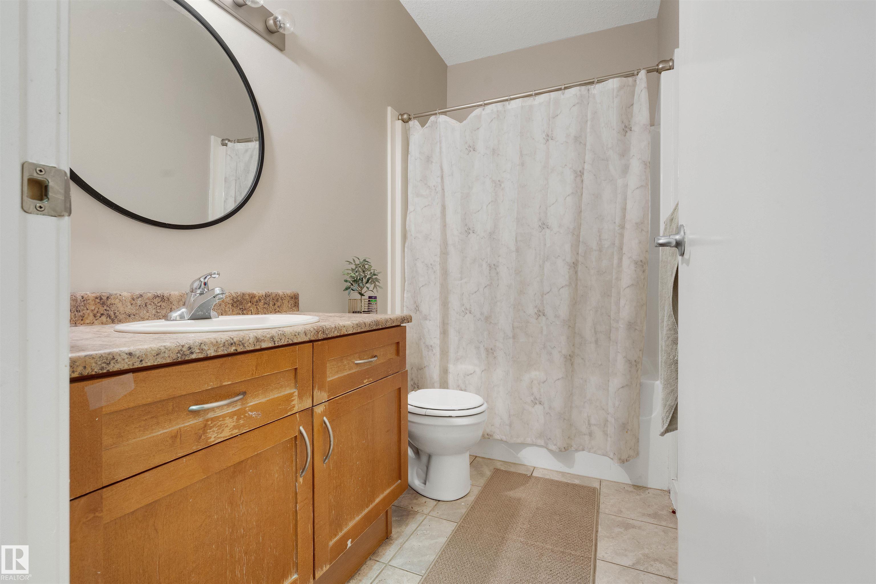 Photo 6 at 102 - 4312 139 Avenue NW, Clareview Town Centre, Edmonton