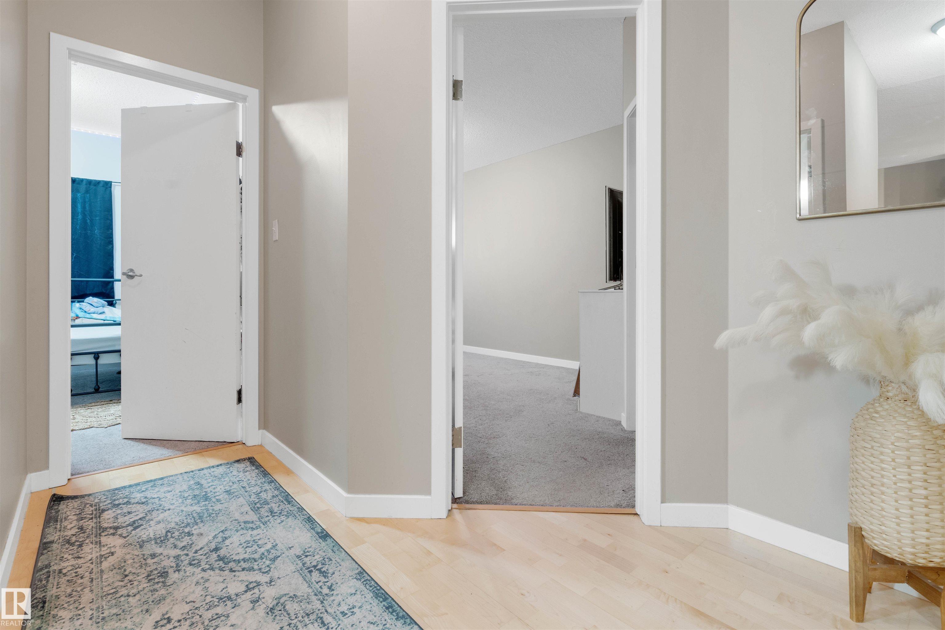Photo 7 at 102 - 4312 139 Avenue NW, Clareview Town Centre, Edmonton