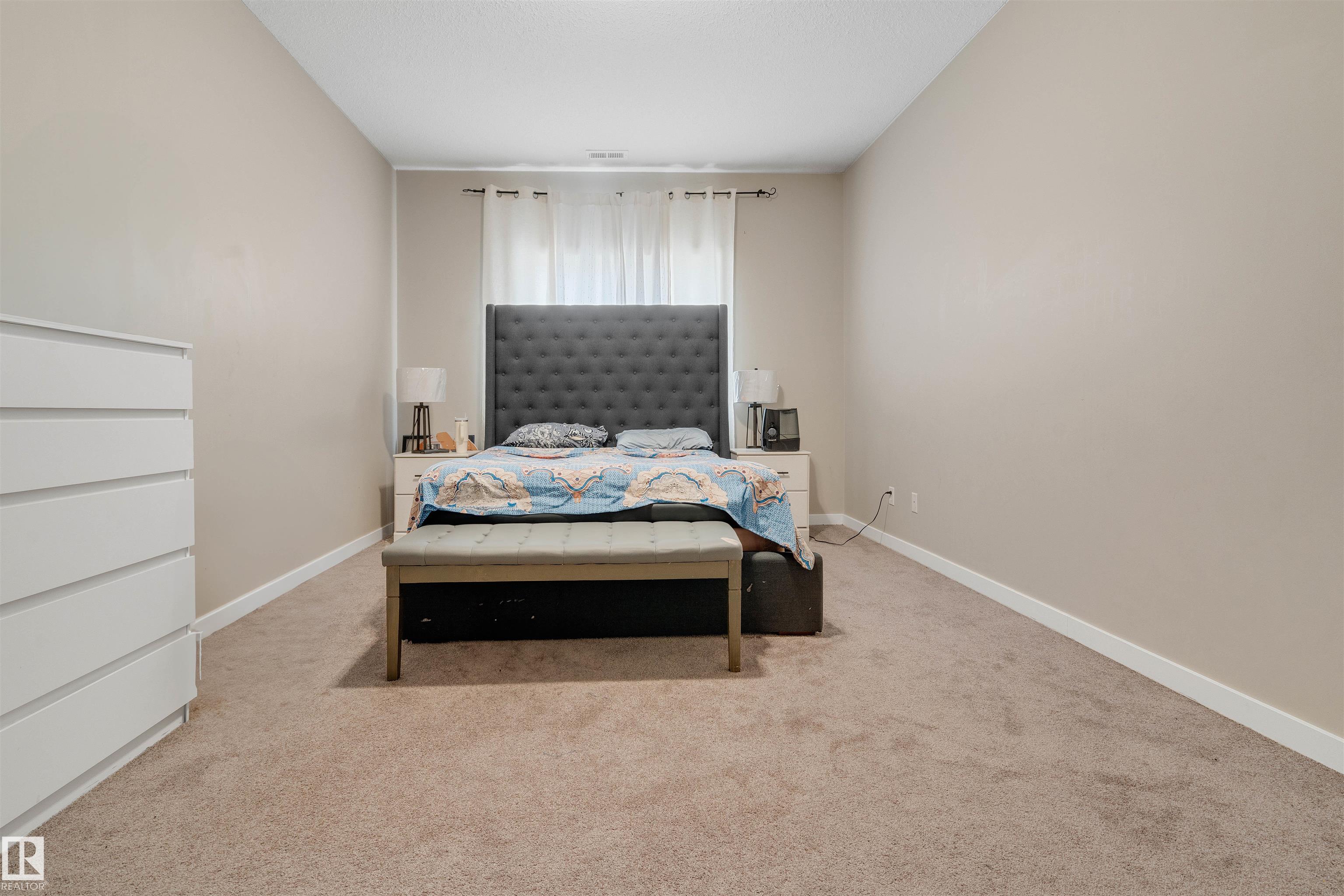 Photo 8 at 102 - 4312 139 Avenue NW, Clareview Town Centre, Edmonton