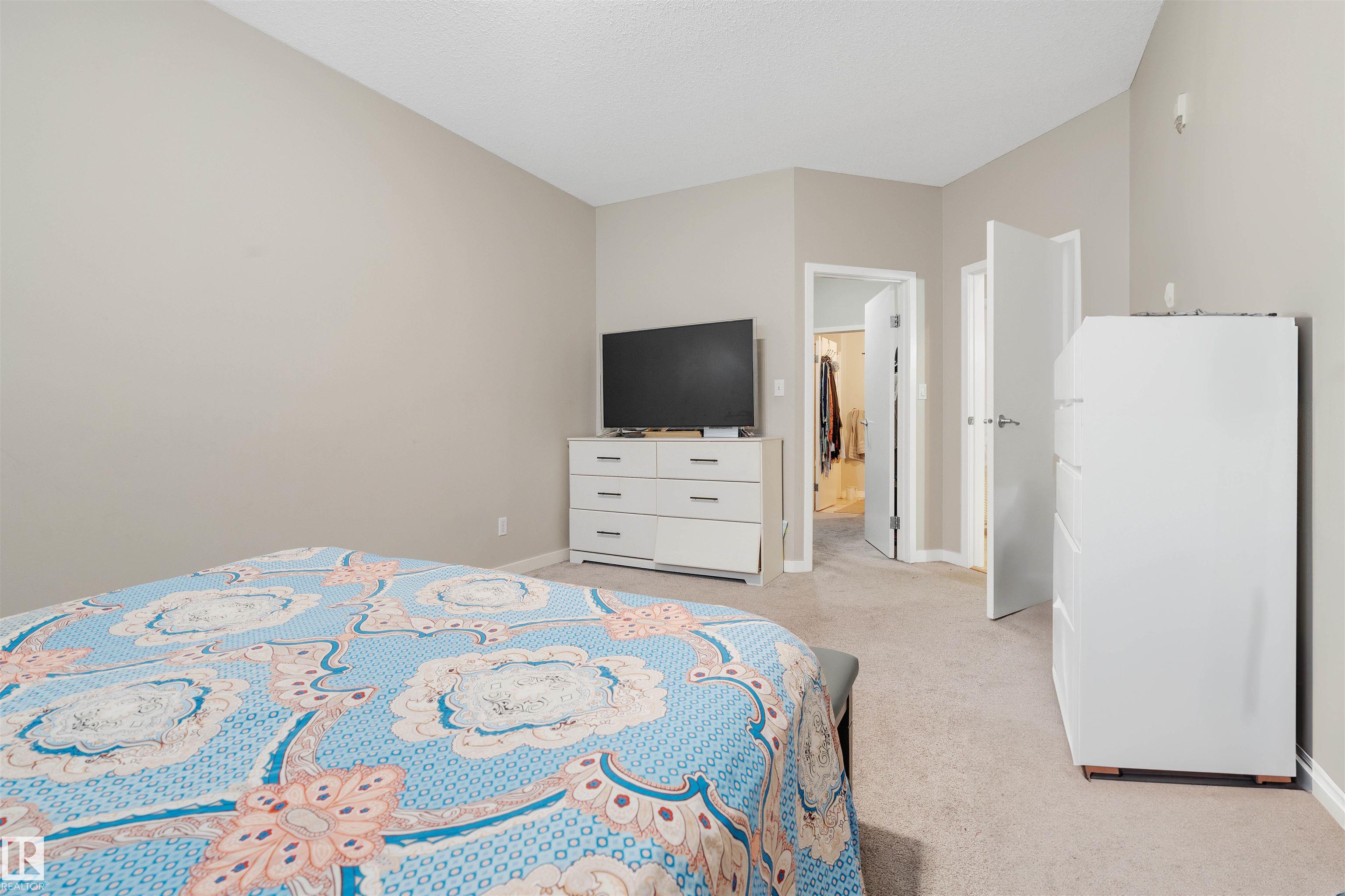 Photo 9 at 102 - 4312 139 Avenue NW, Clareview Town Centre, Edmonton
