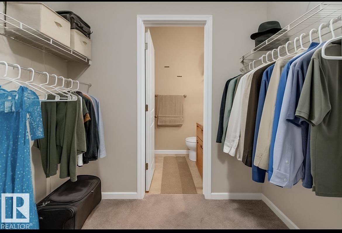 Photo 10 at 102 - 4312 139 Avenue NW, Clareview Town Centre, Edmonton