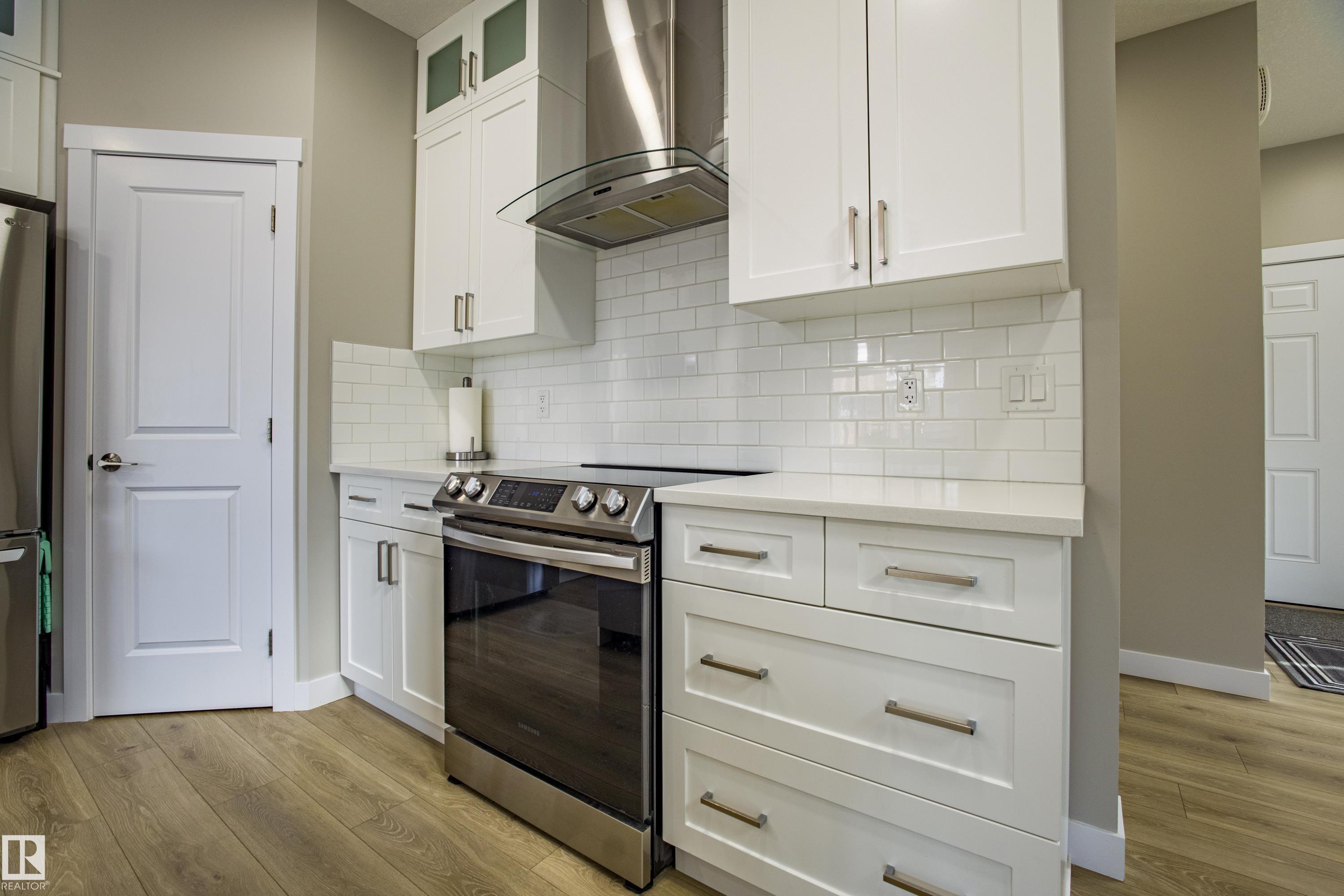 Photo 15 at 9806 225a Street NW, Secord, Edmonton