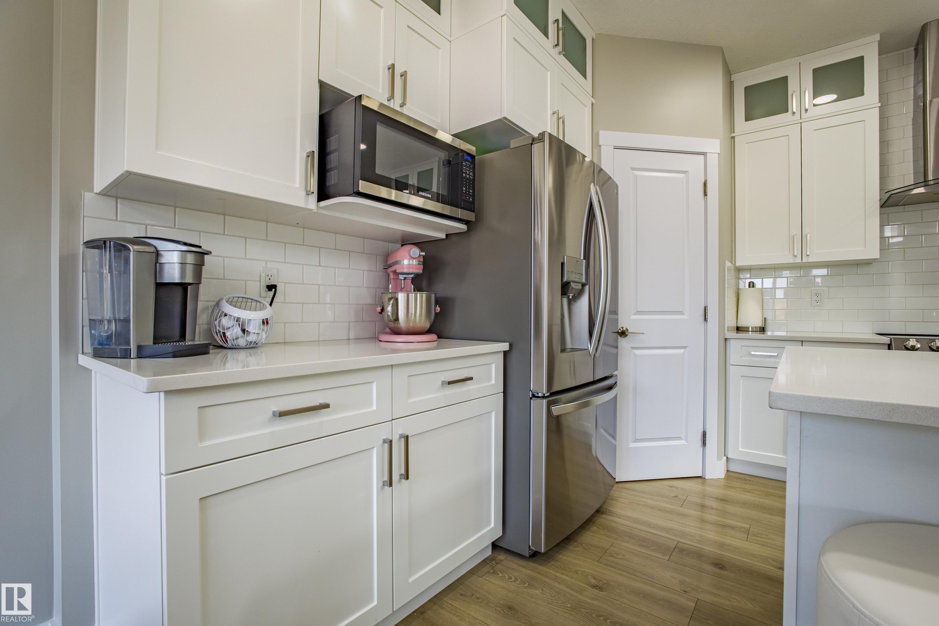 Photo 17 at 9806 225a Street NW, Secord, Edmonton