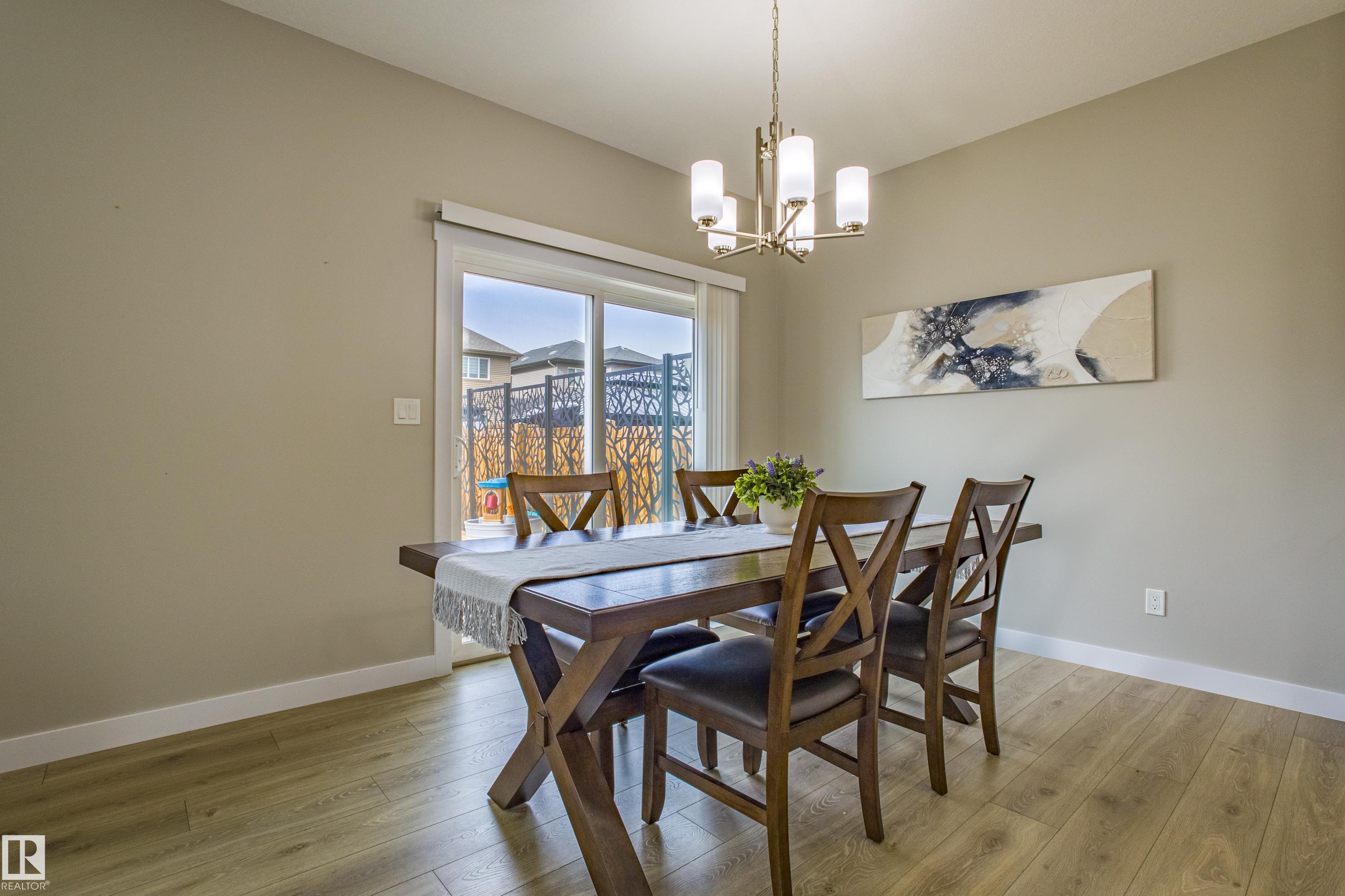 Photo 20 at 9806 225a Street NW, Secord, Edmonton