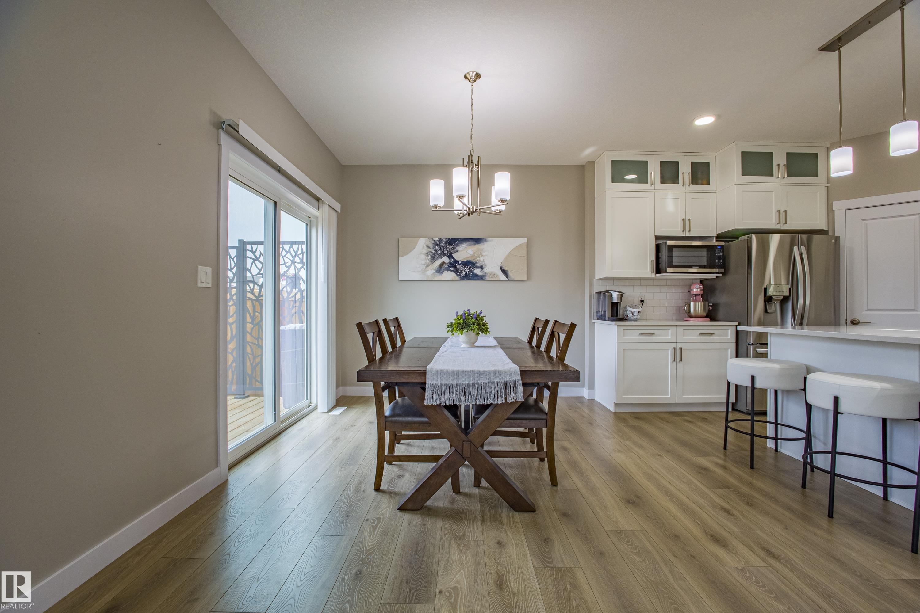 Photo 21 at 9806 225a Street NW, Secord, Edmonton
