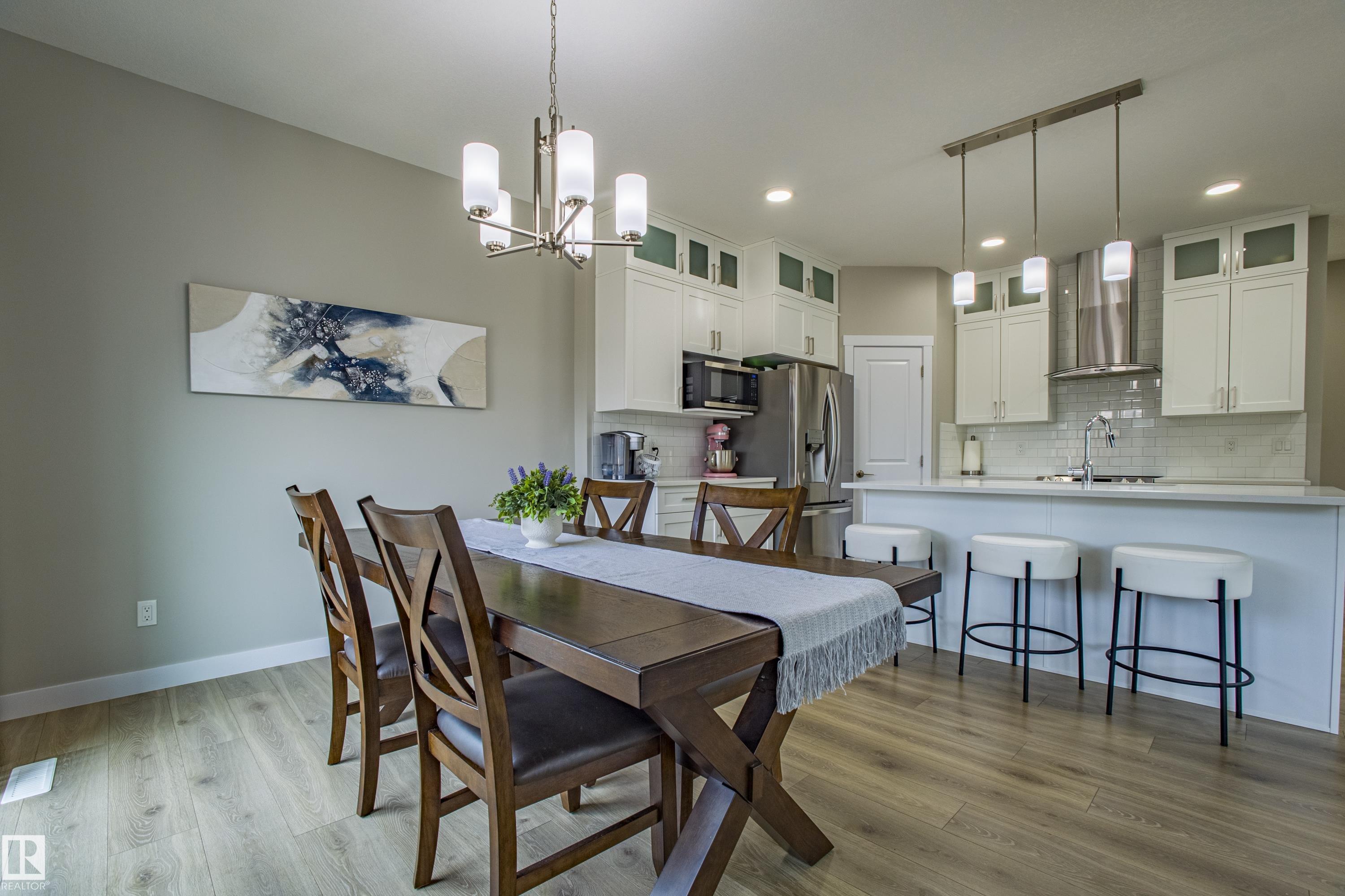 Photo 22 at 9806 225a Street NW, Secord, Edmonton