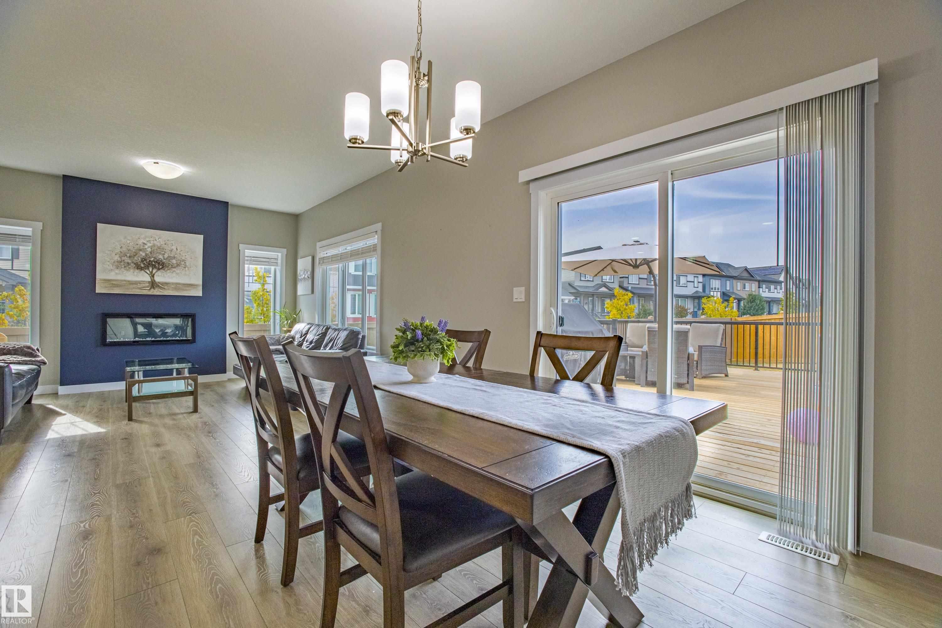 Photo 24 at 9806 225a Street NW, Secord, Edmonton