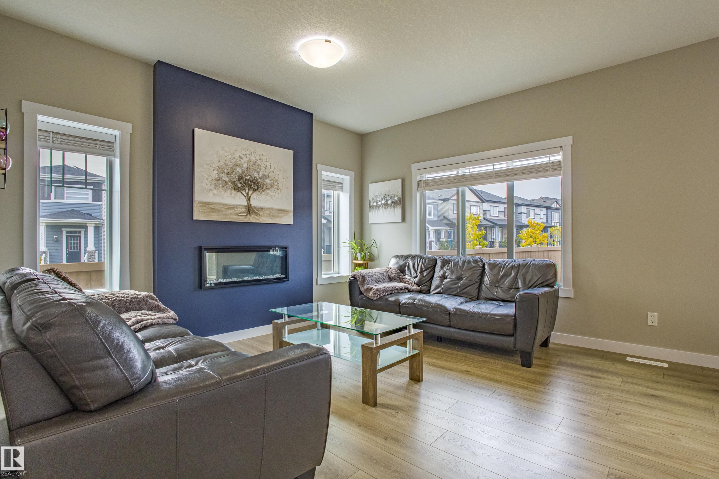 Photo 25 at 9806 225a Street NW, Secord, Edmonton