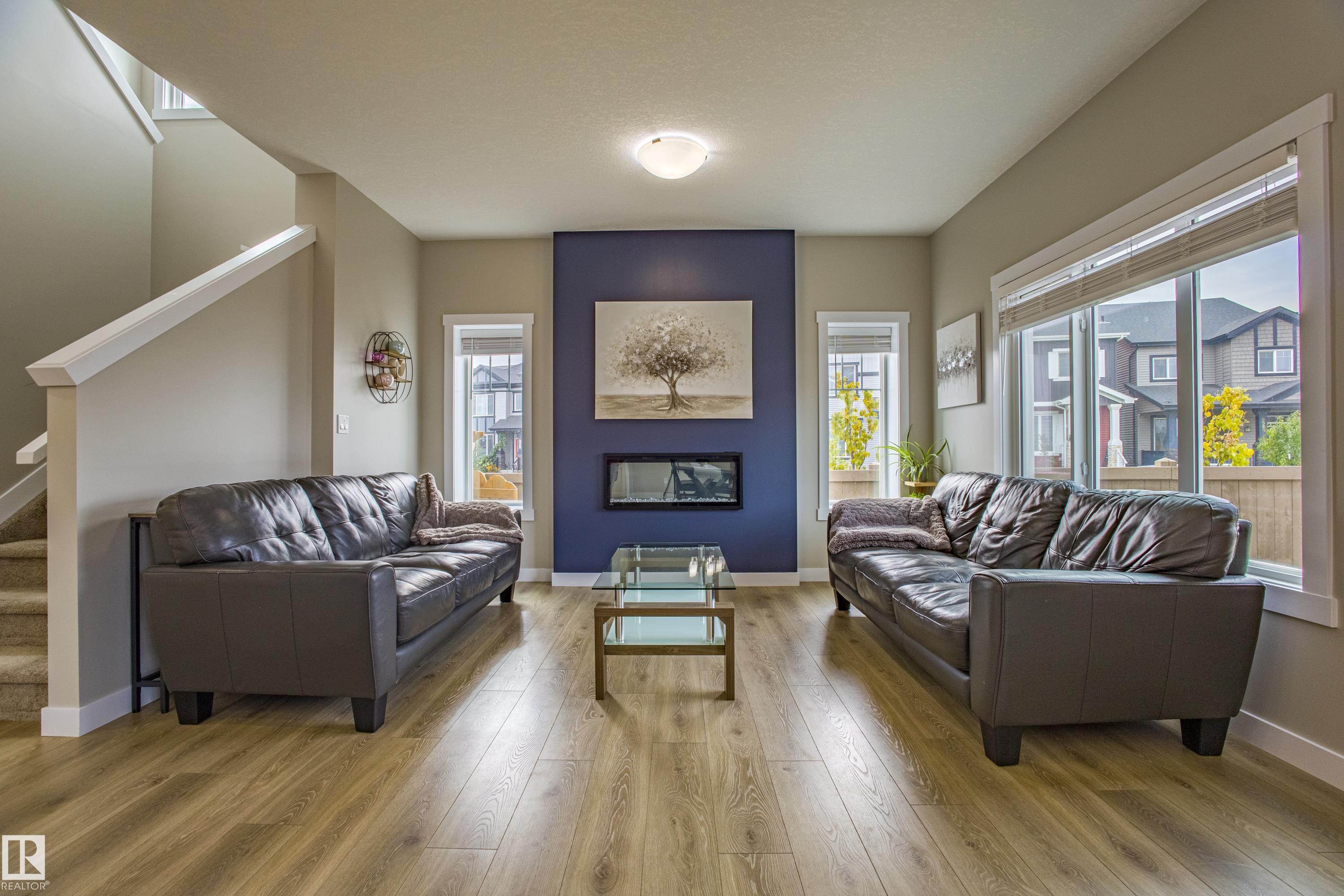 Photo 26 at 9806 225a Street NW, Secord, Edmonton