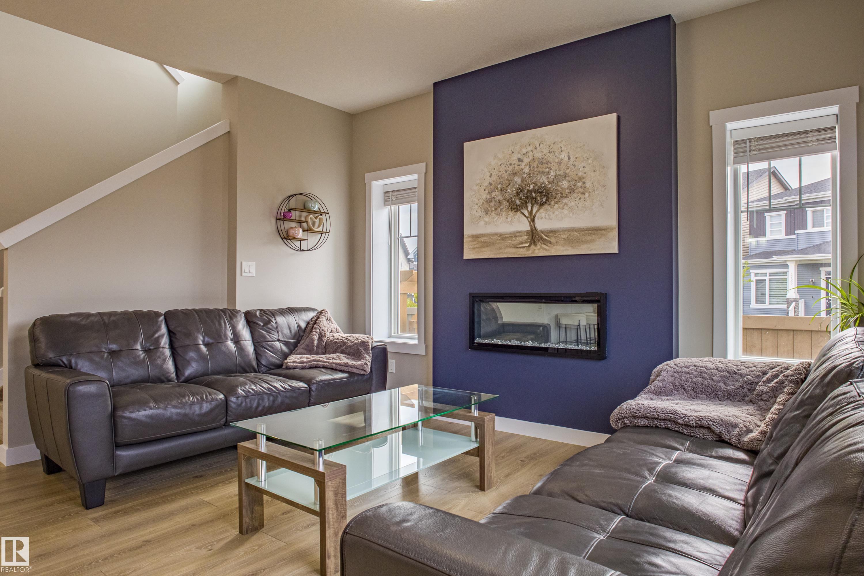 Photo 27 at 9806 225a Street NW, Secord, Edmonton
