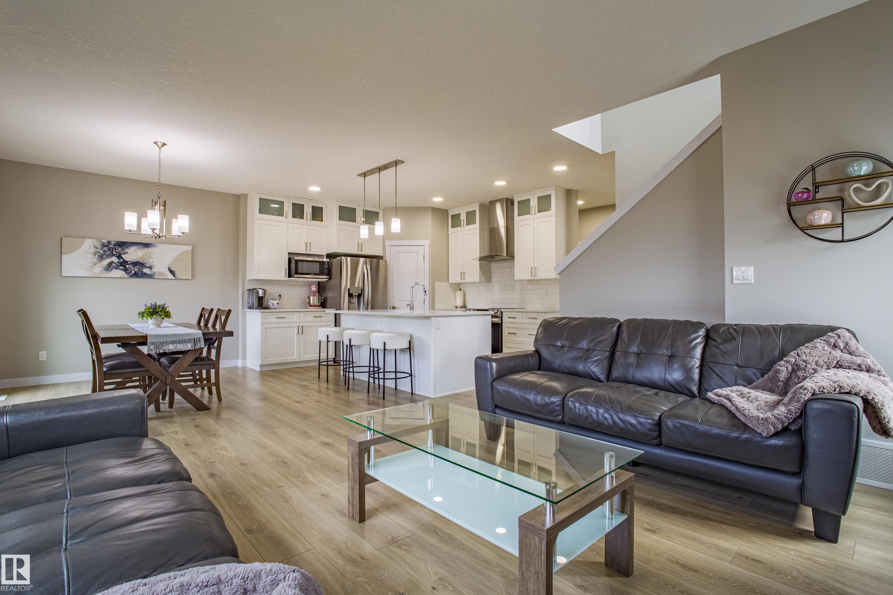 Photo 28 at 9806 225a Street NW, Secord, Edmonton