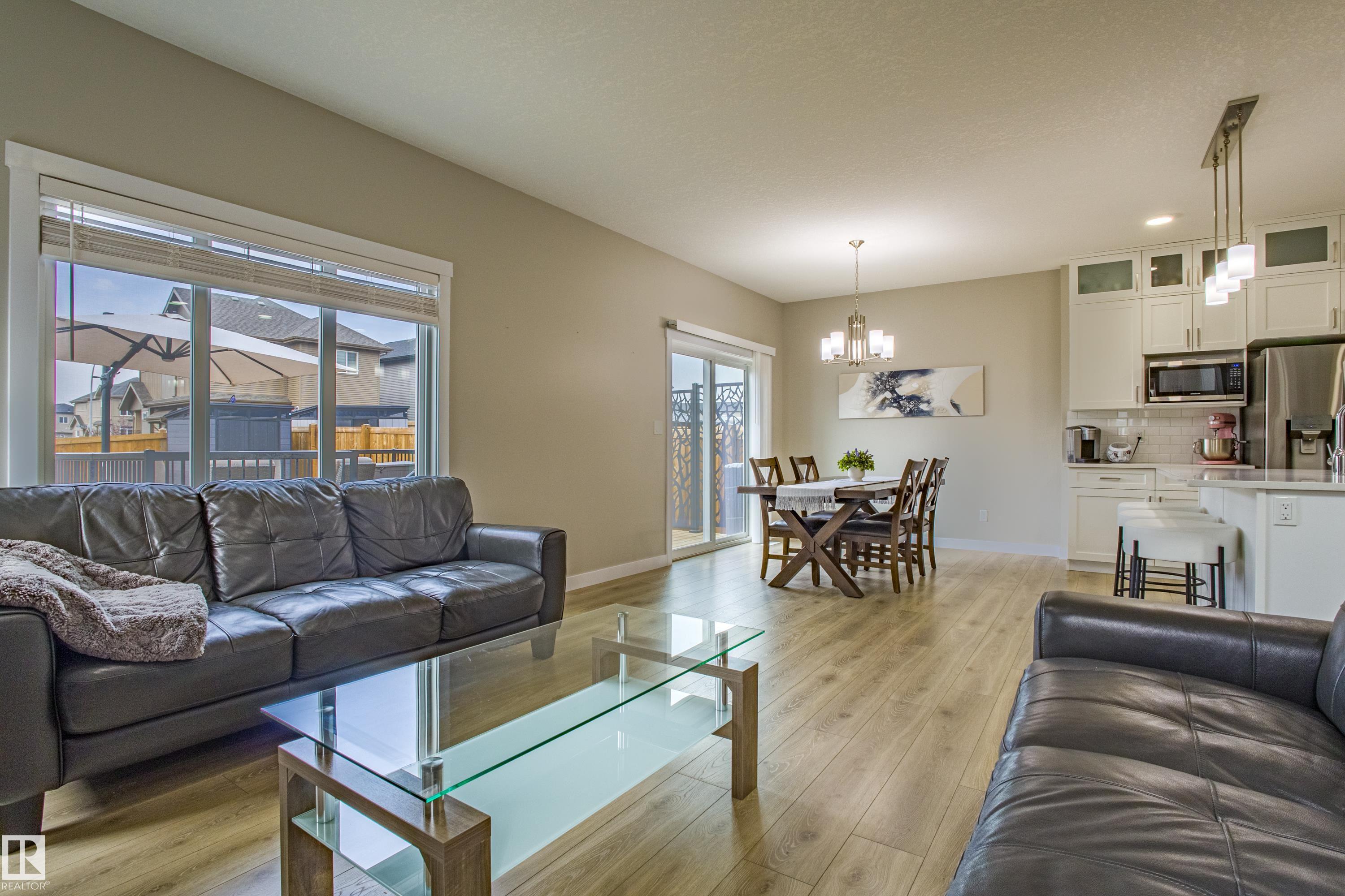 Photo 29 at 9806 225a Street NW, Secord, Edmonton