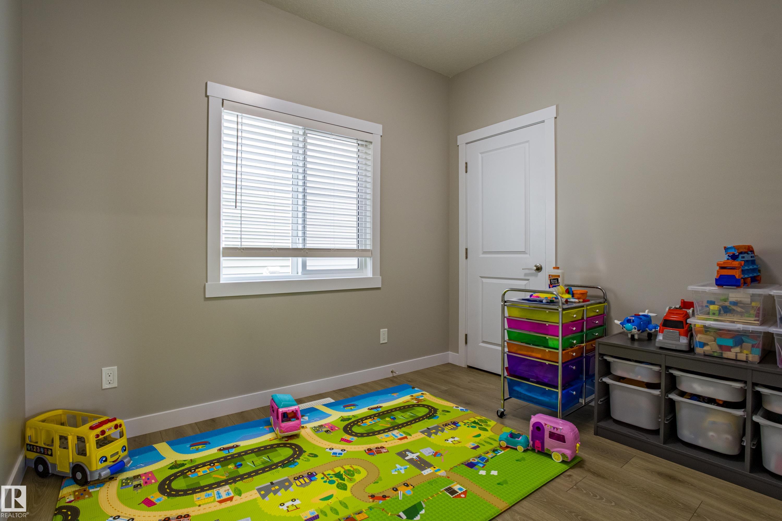Photo 30 at 9806 225a Street NW, Secord, Edmonton