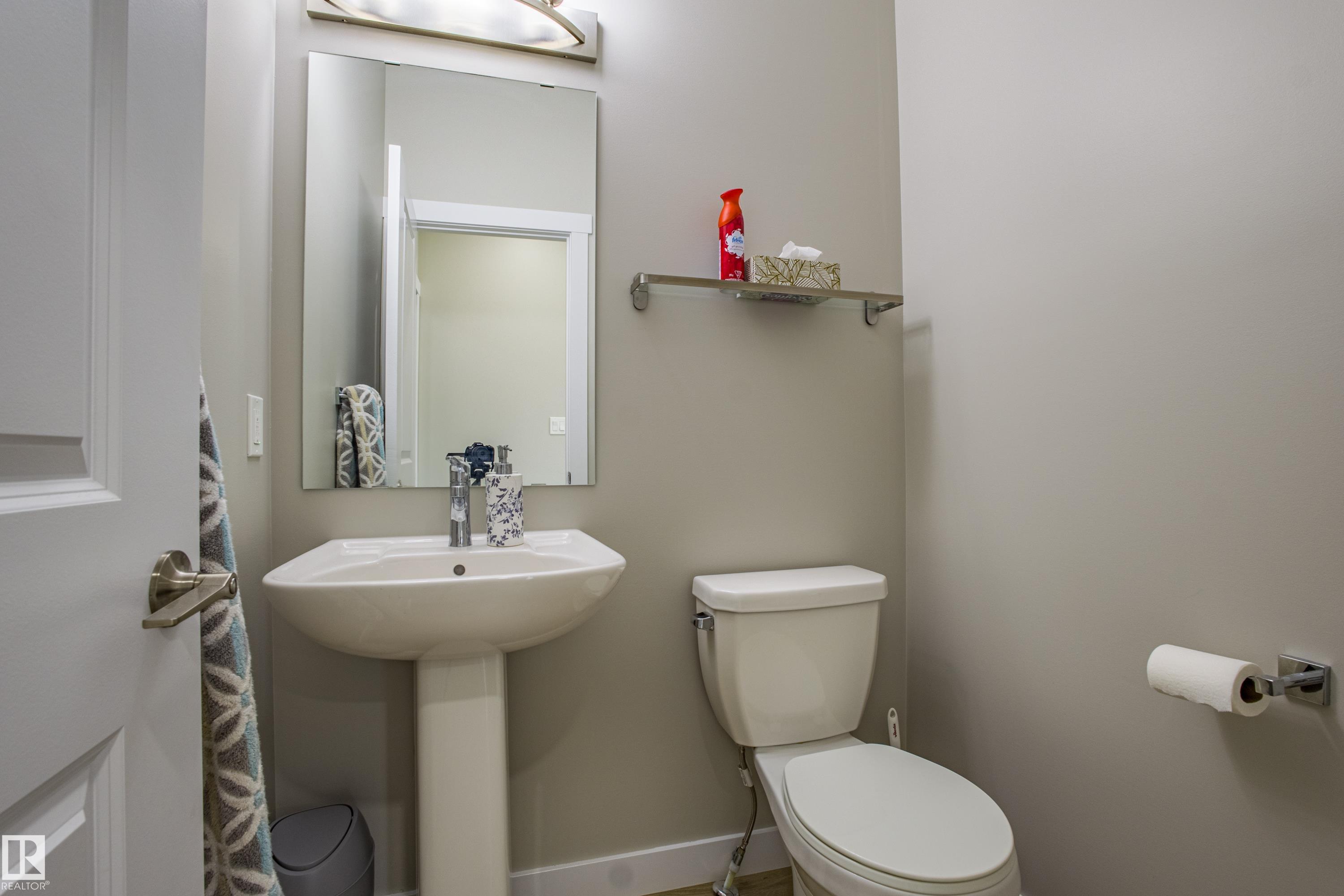 Photo 31 at 9806 225a Street NW, Secord, Edmonton