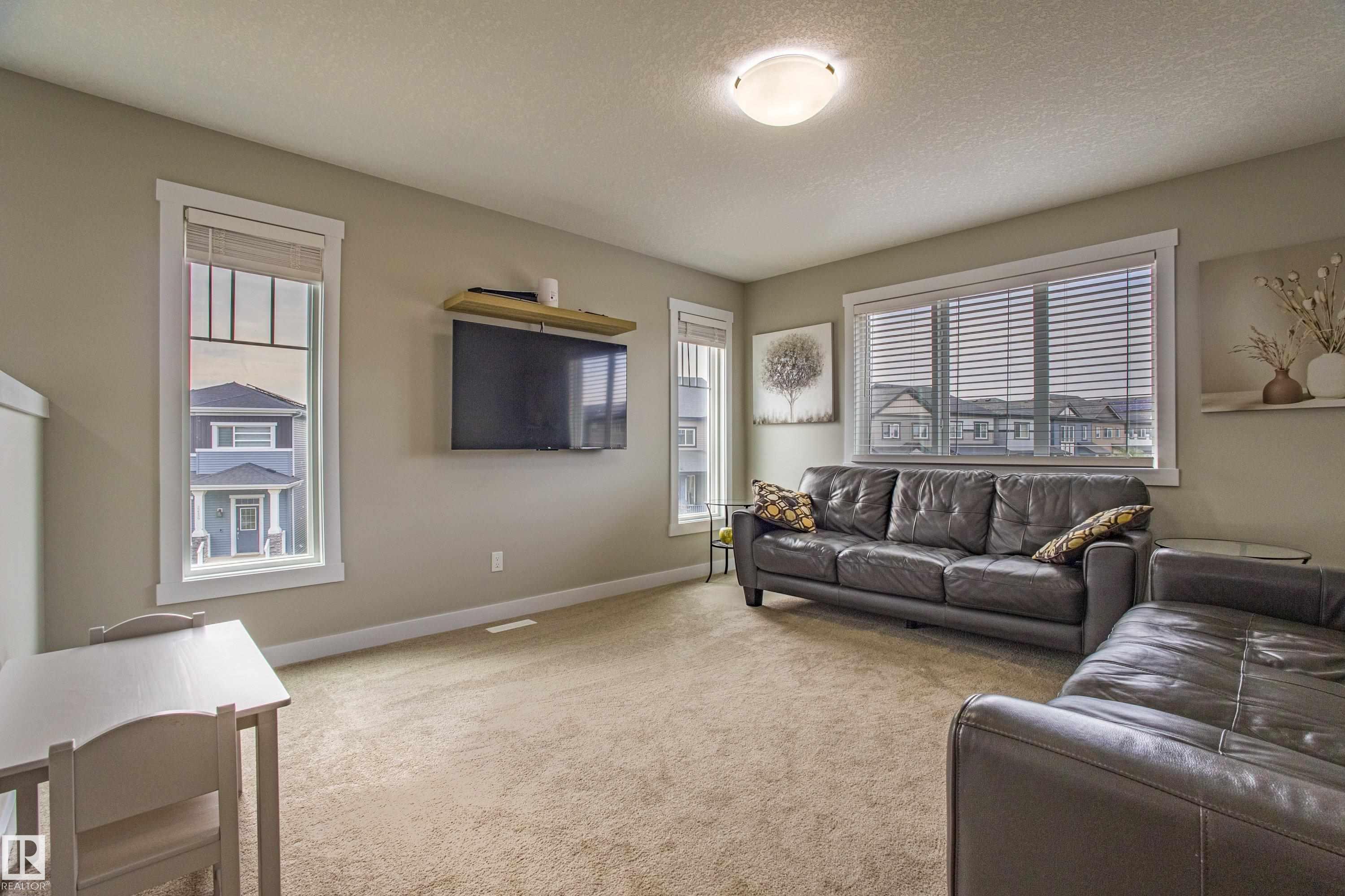 Photo 32 at 9806 225a Street NW, Secord, Edmonton