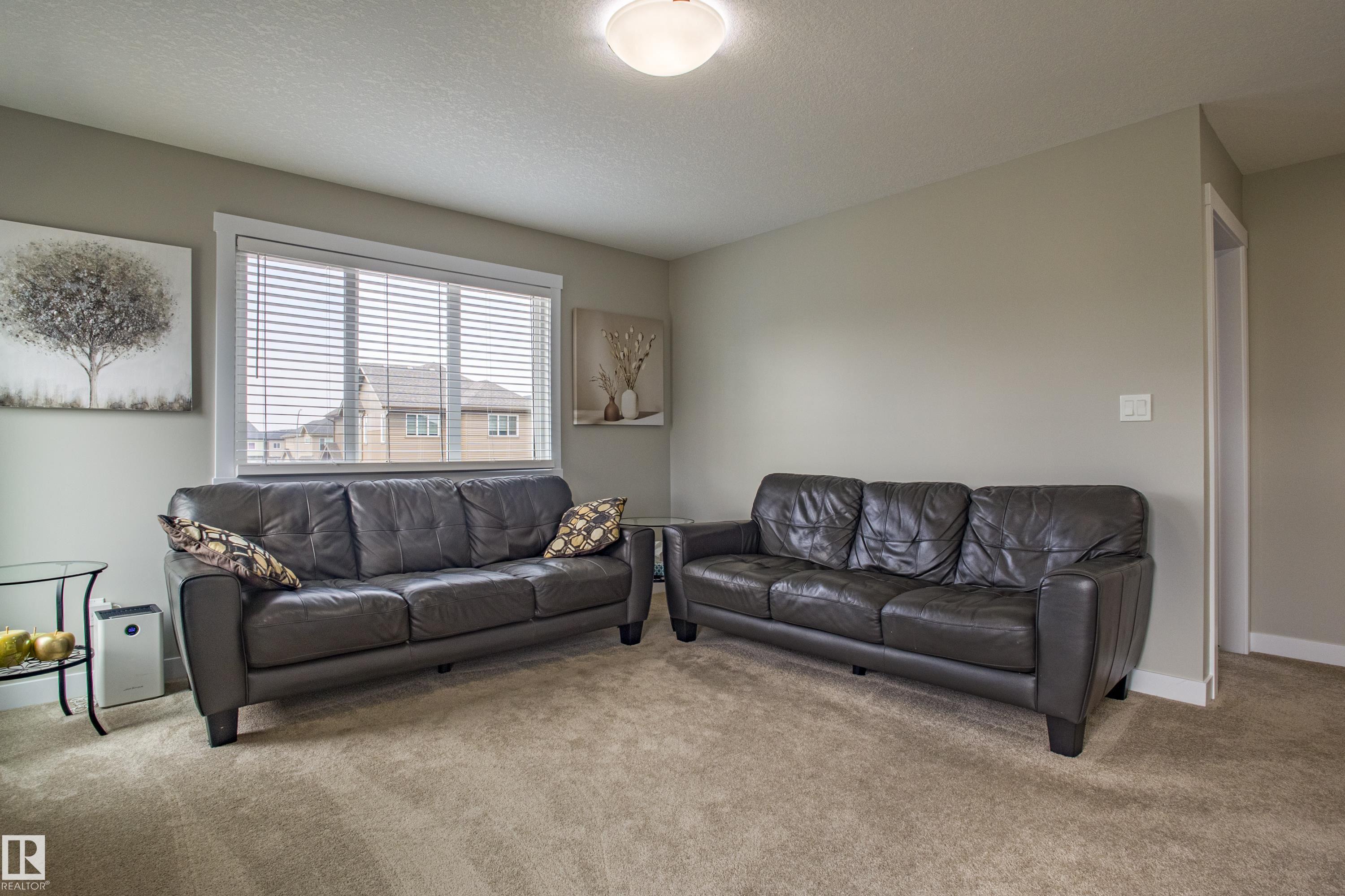 Photo 33 at 9806 225a Street NW, Secord, Edmonton