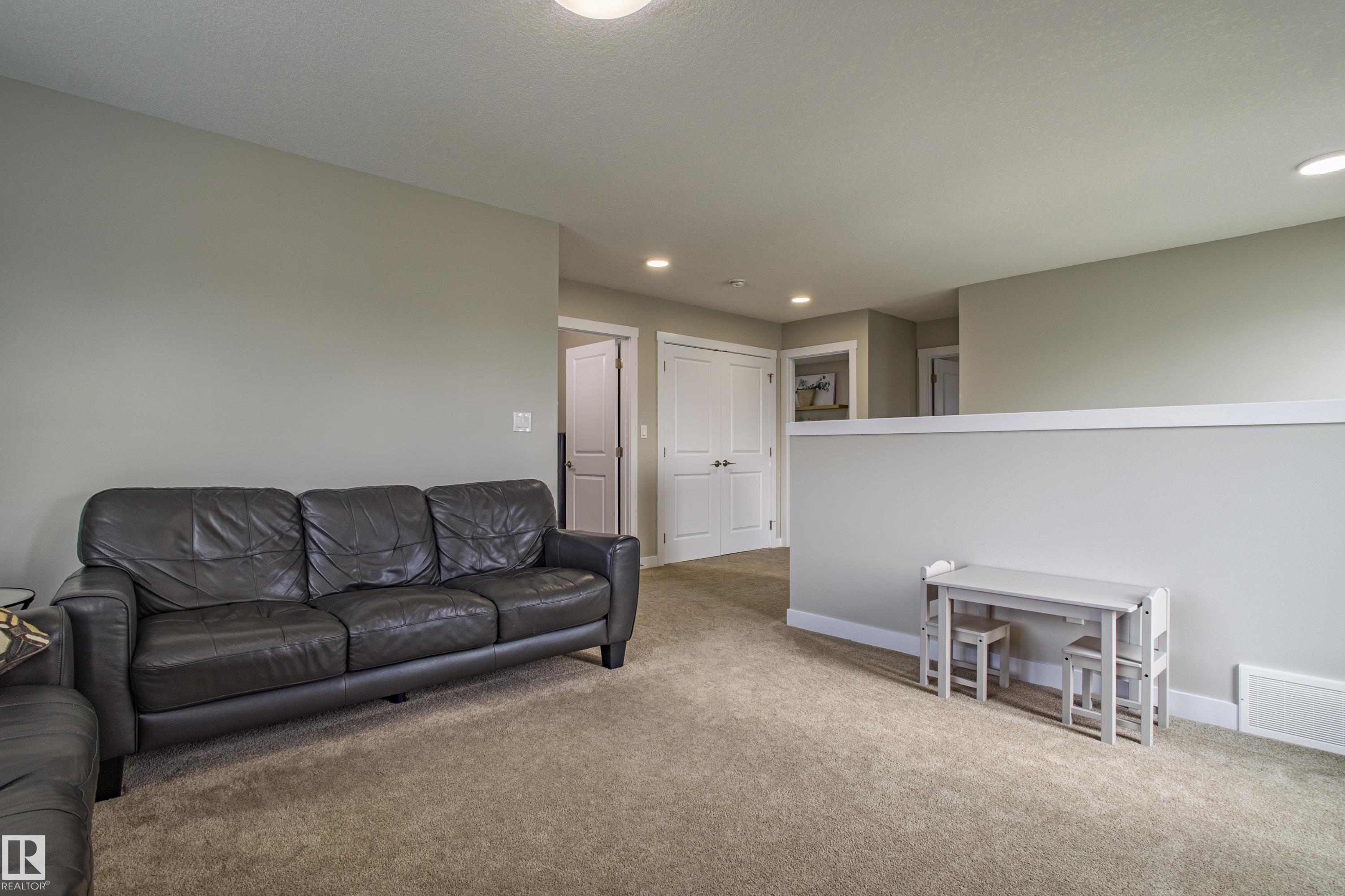 Photo 34 at 9806 225a Street NW, Secord, Edmonton