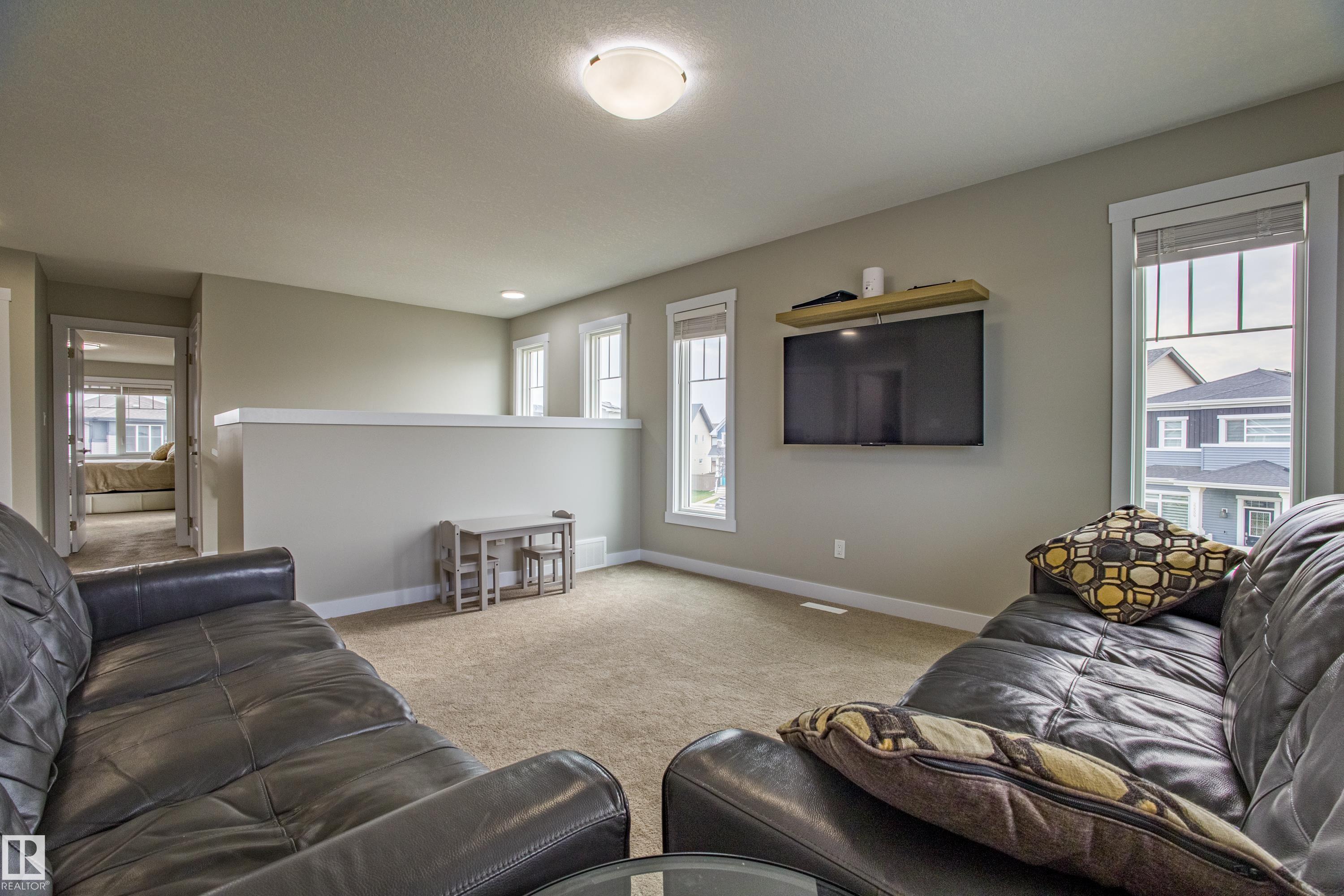 Photo 35 at 9806 225a Street NW, Secord, Edmonton
