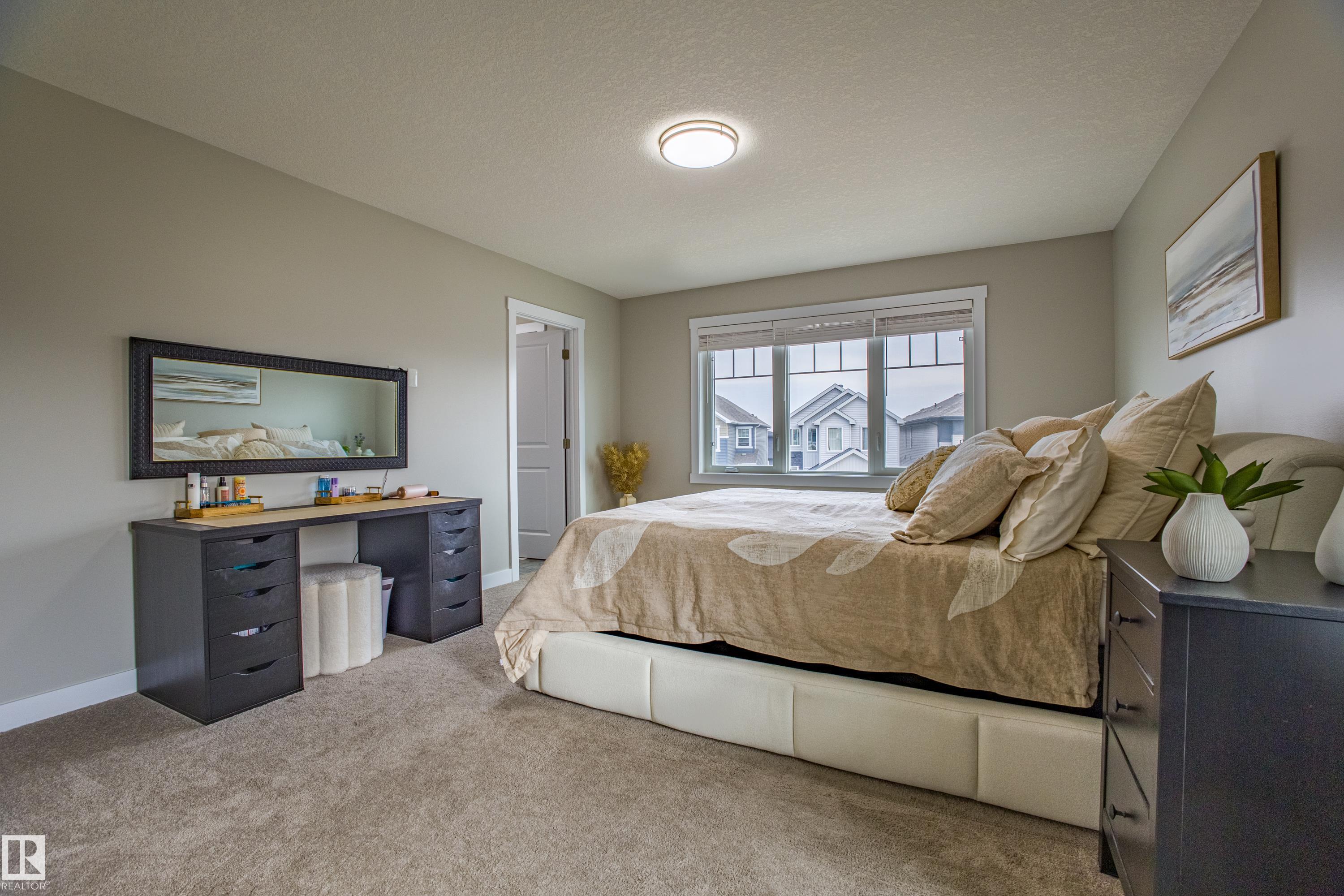 Photo 36 at 9806 225a Street NW, Secord, Edmonton