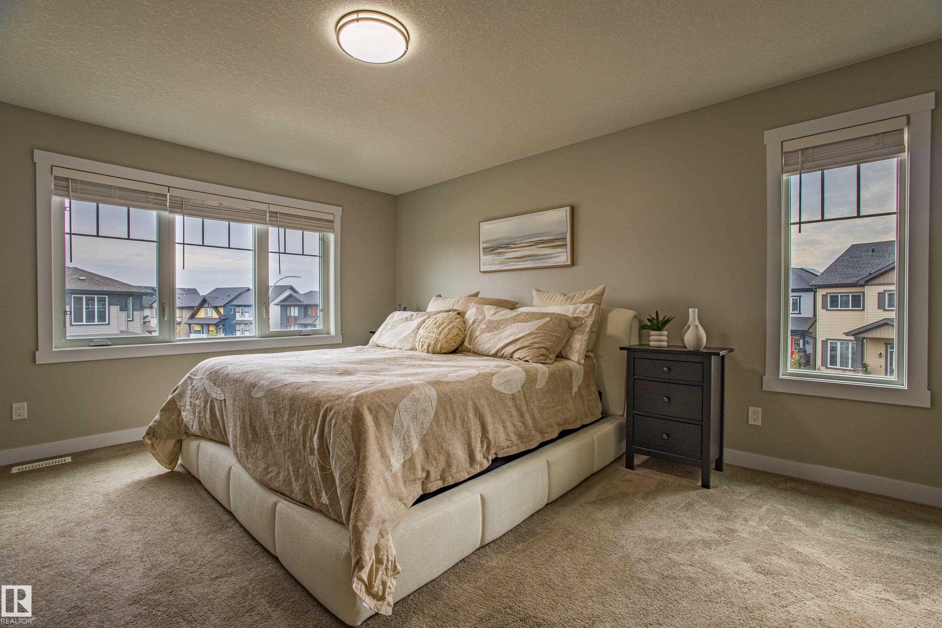 Photo 37 at 9806 225a Street NW, Secord, Edmonton