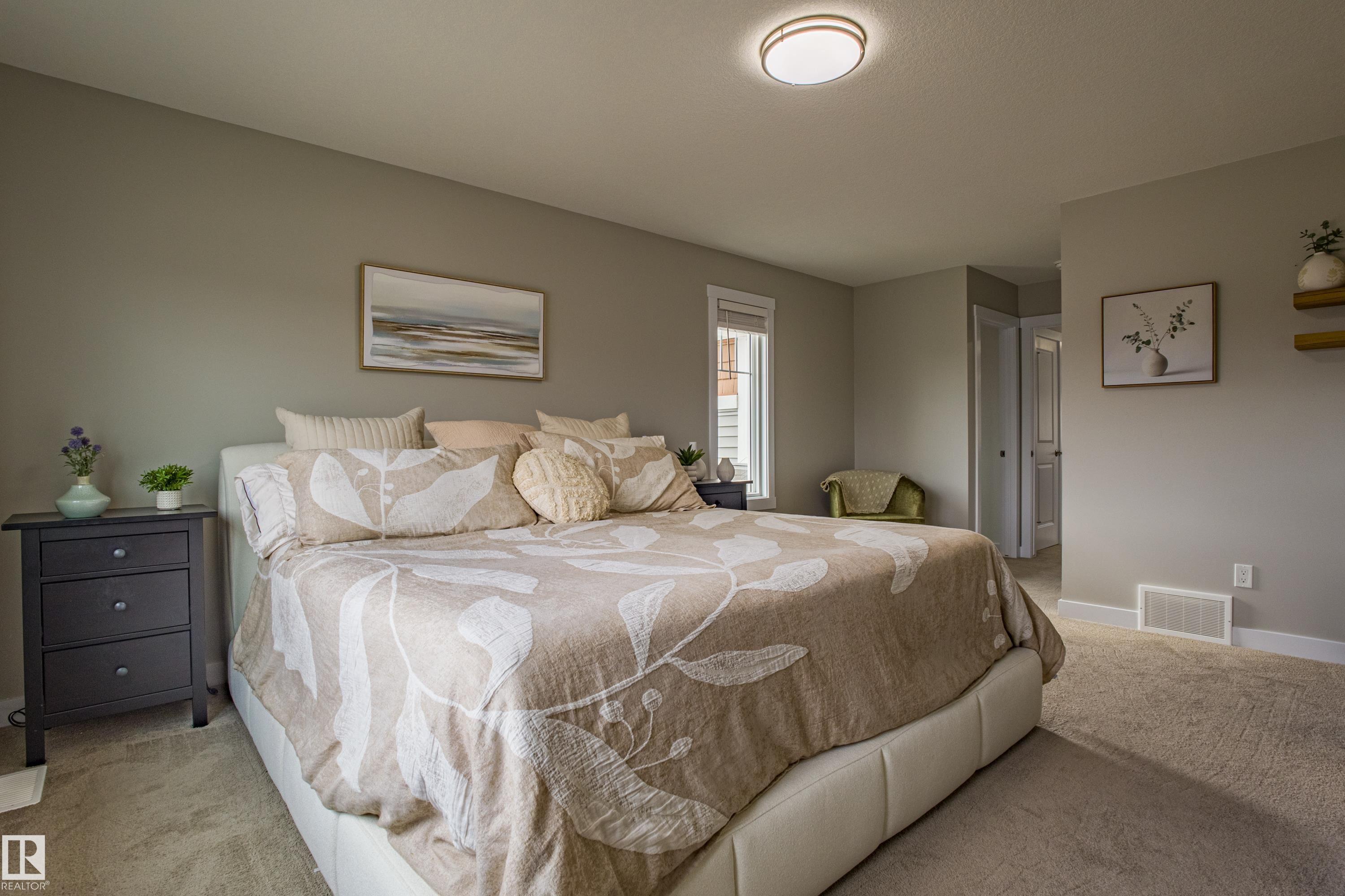 Photo 38 at 9806 225a Street NW, Secord, Edmonton