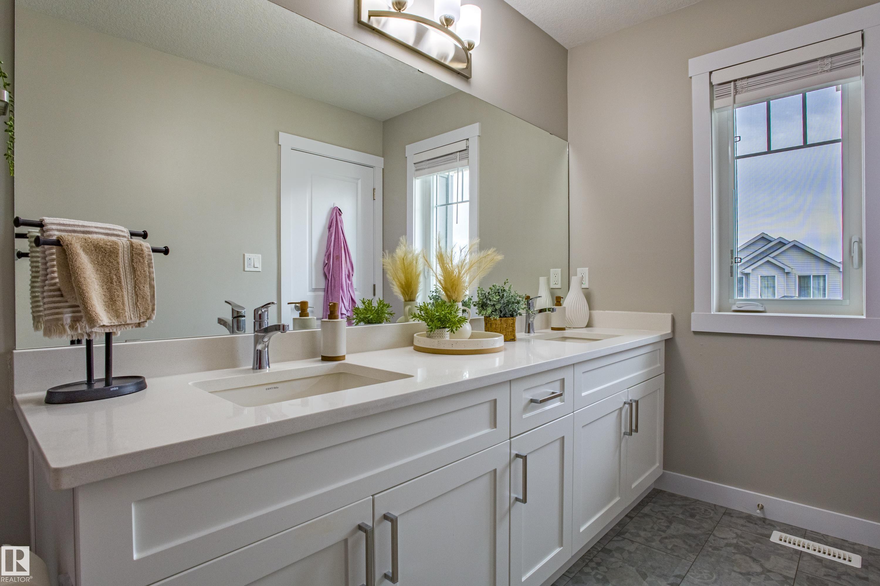 Photo 40 at 9806 225a Street NW, Secord, Edmonton