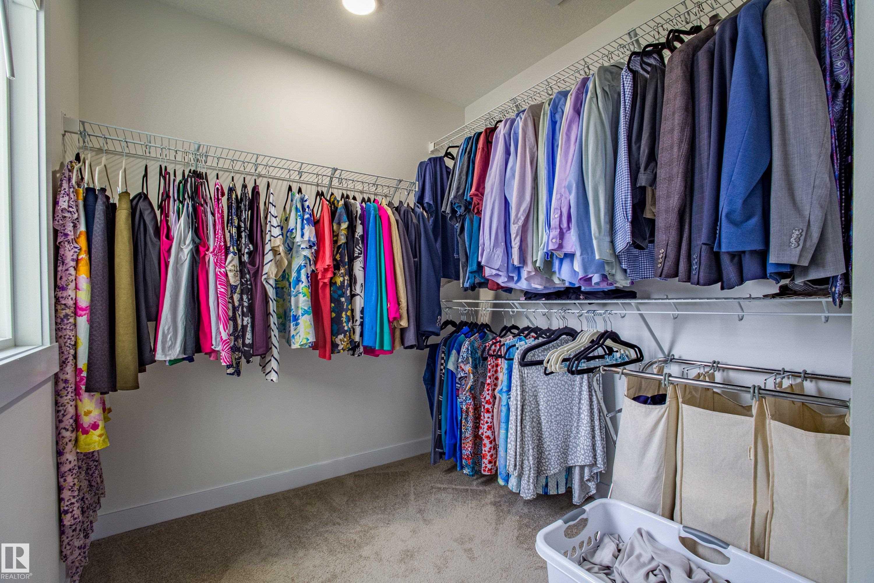 Photo 41 at 9806 225a Street NW, Secord, Edmonton