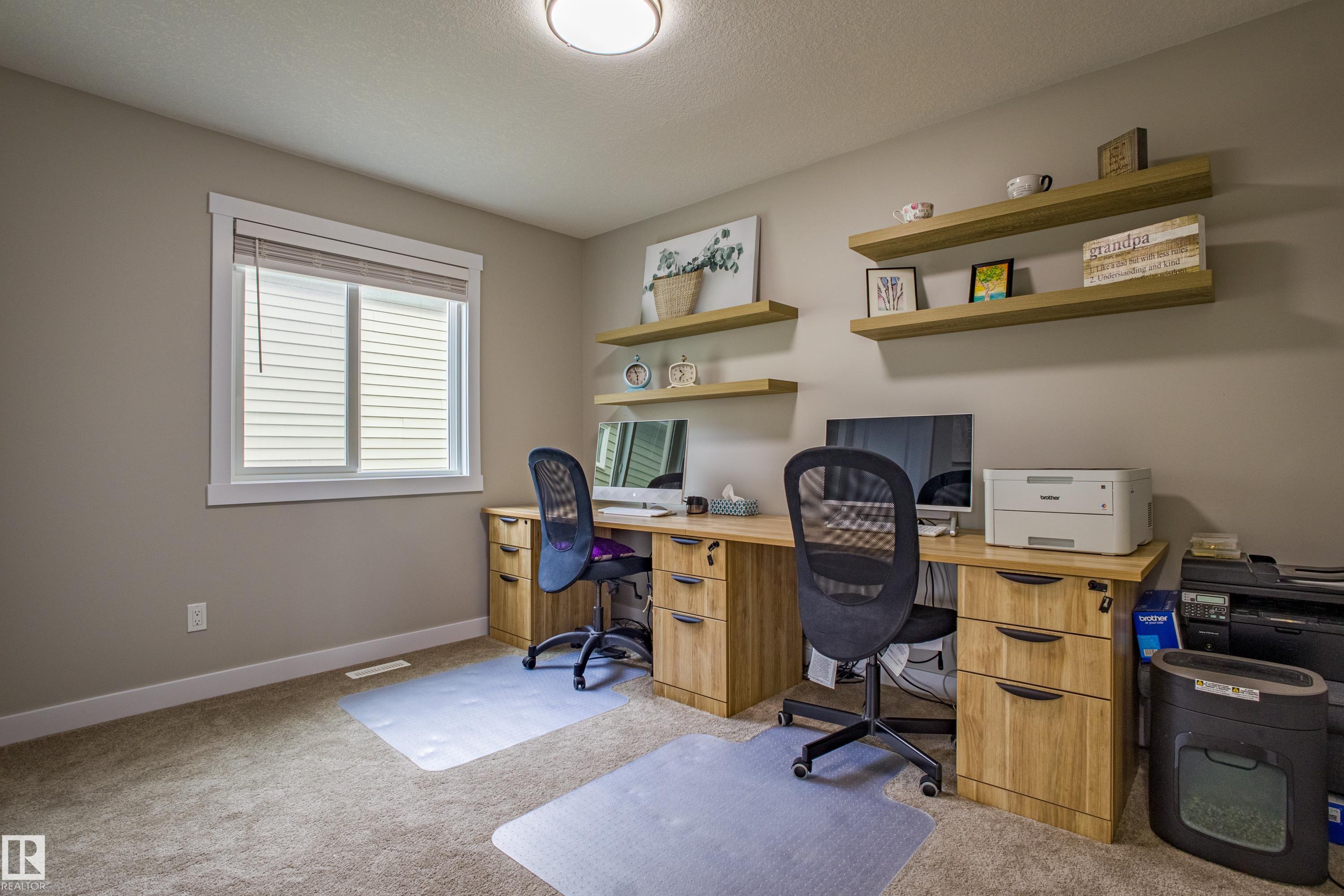 Photo 42 at 9806 225a Street NW, Secord, Edmonton