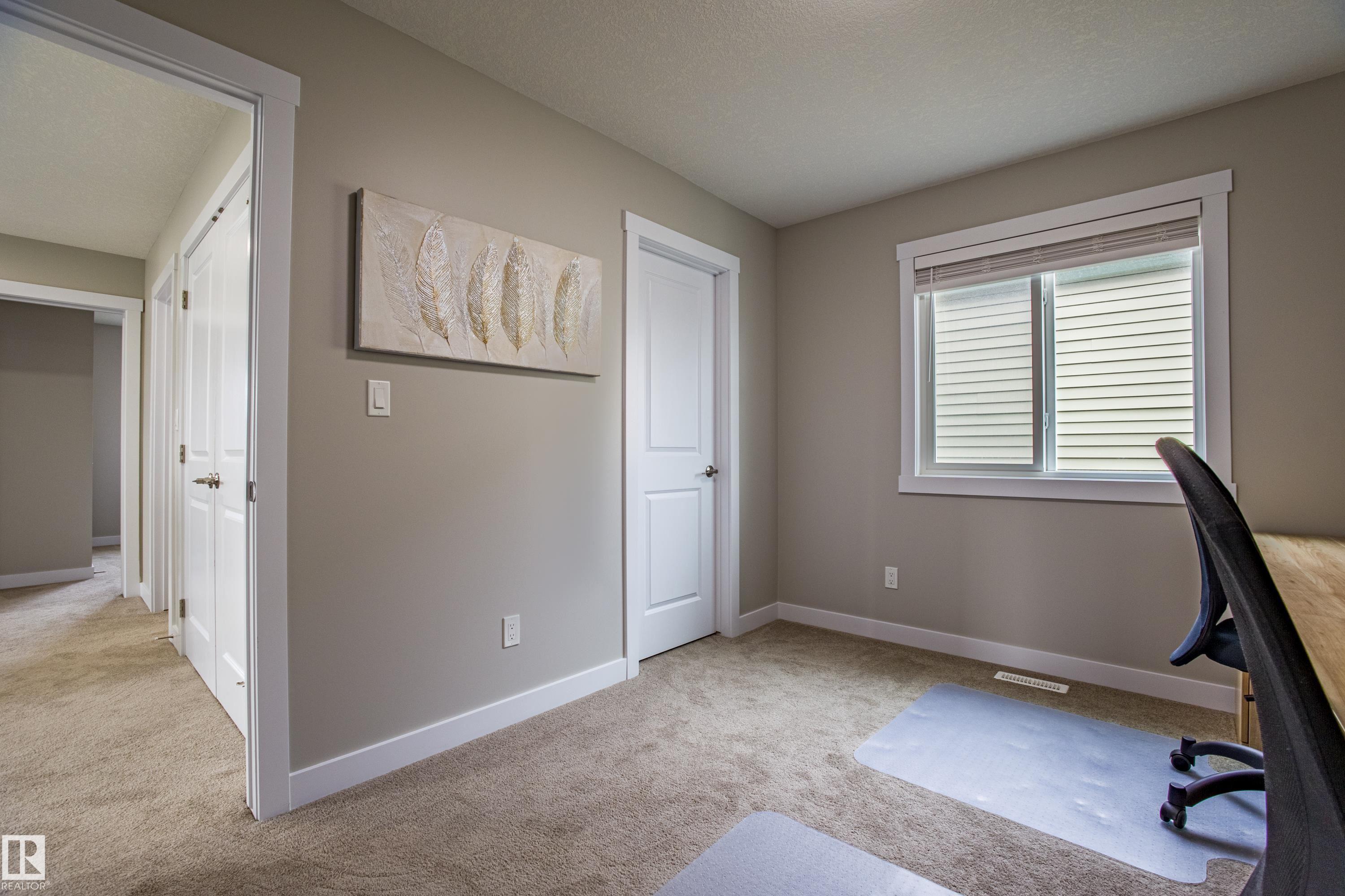Photo 43 at 9806 225a Street NW, Secord, Edmonton