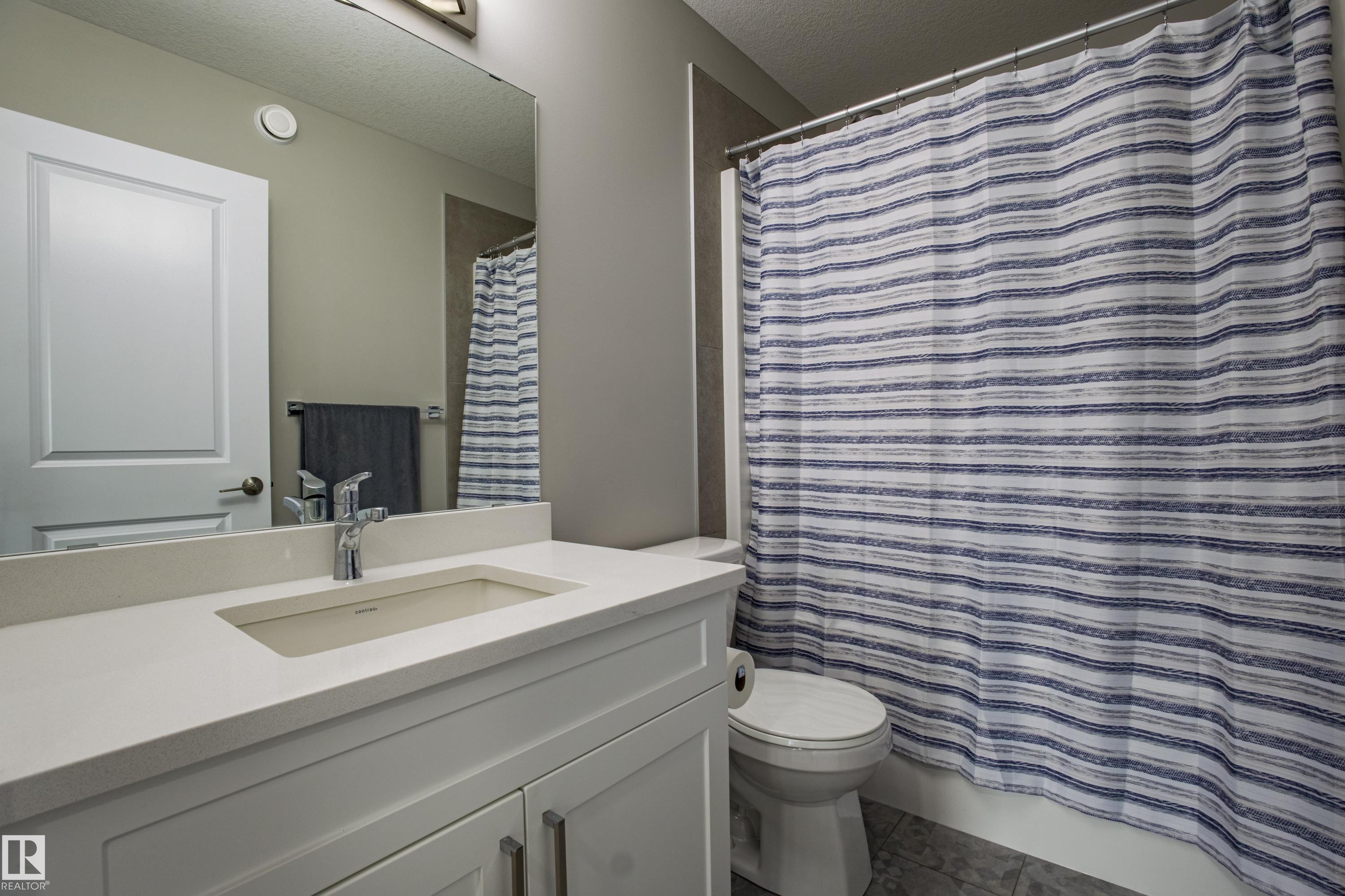 Photo 46 at 9806 225a Street NW, Secord, Edmonton