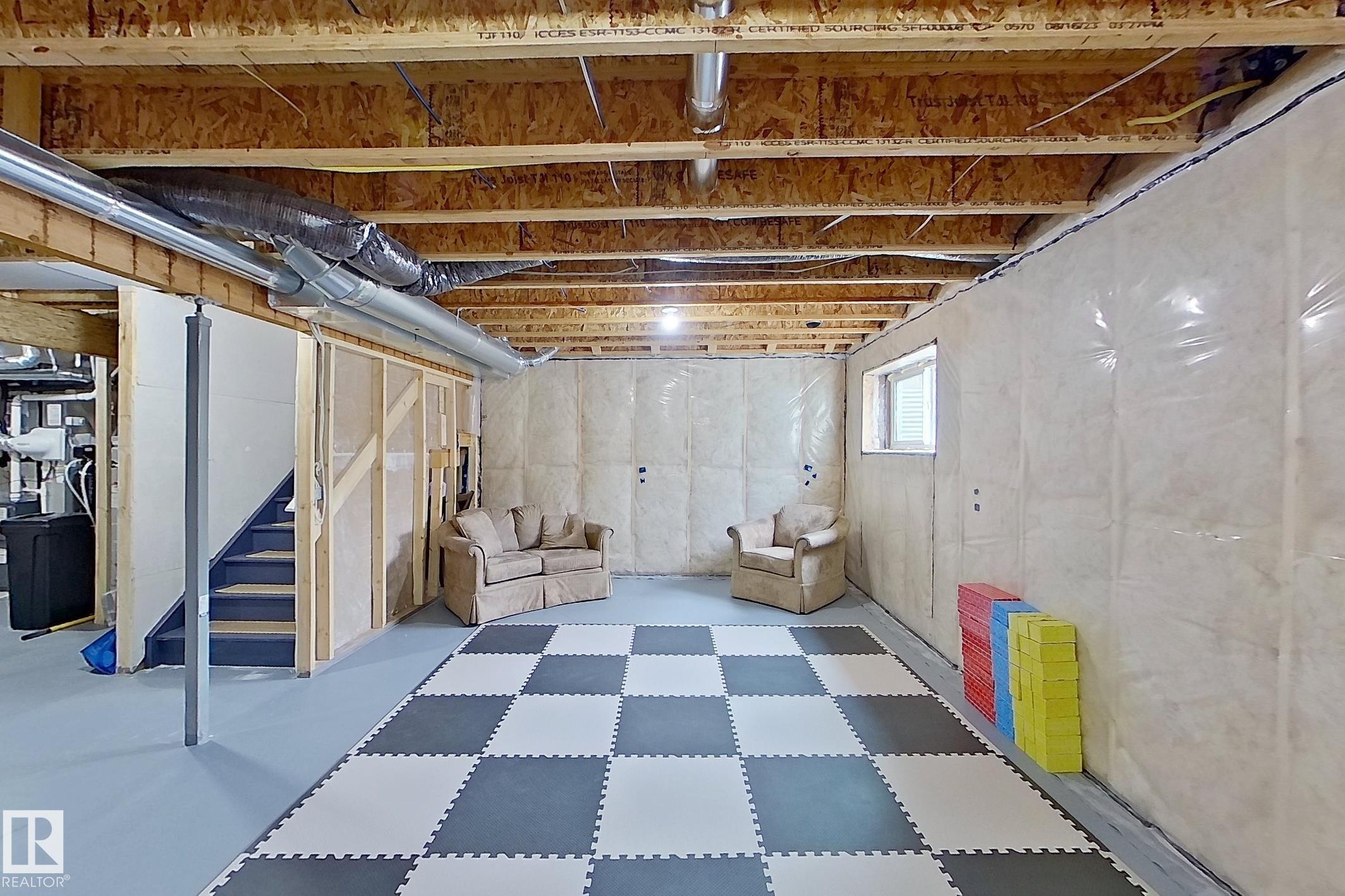 Photo 50 at 9806 225a Street NW, Secord, Edmonton
