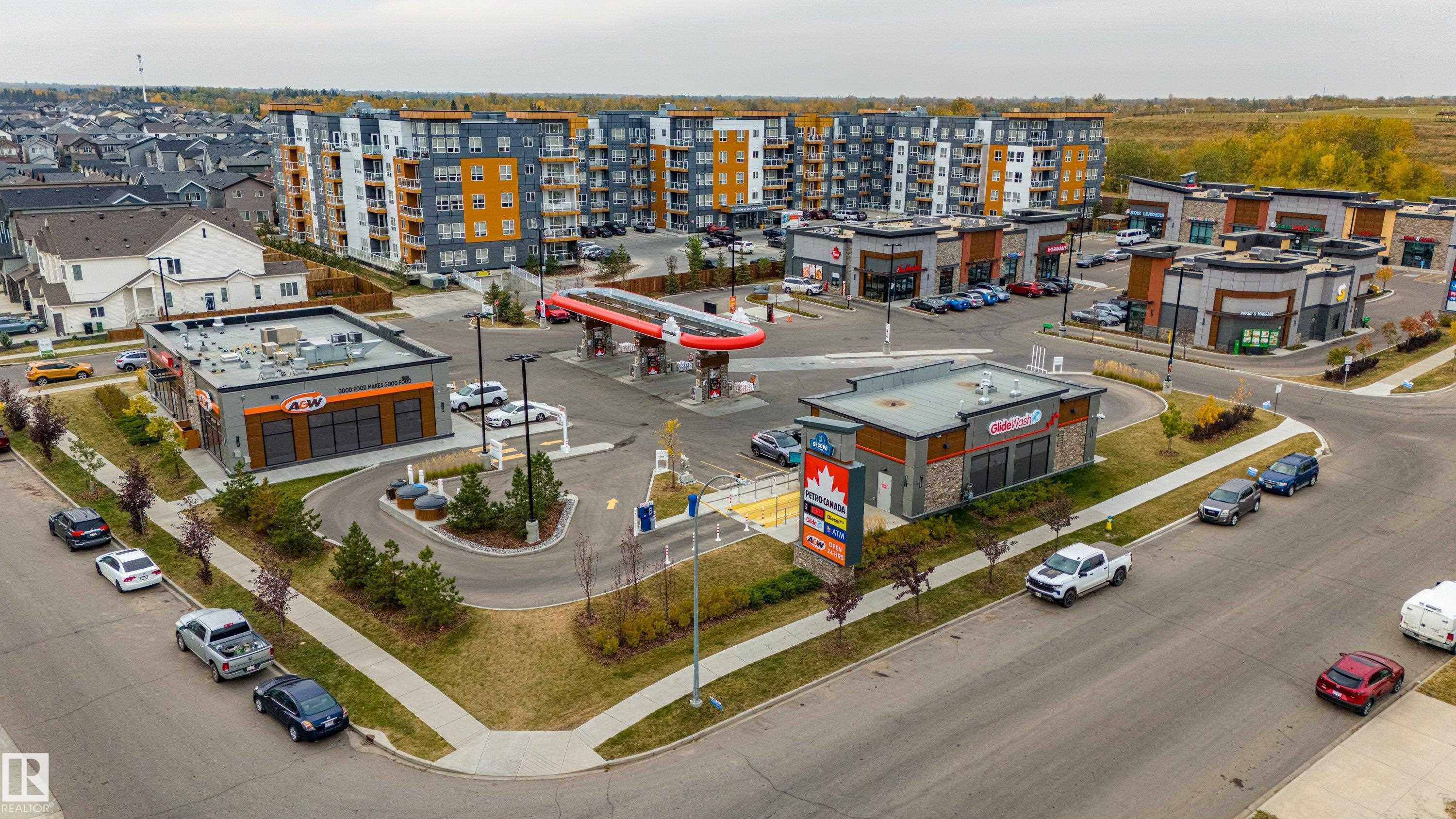 Photo 62 at 9806 225a Street NW, Secord, Edmonton