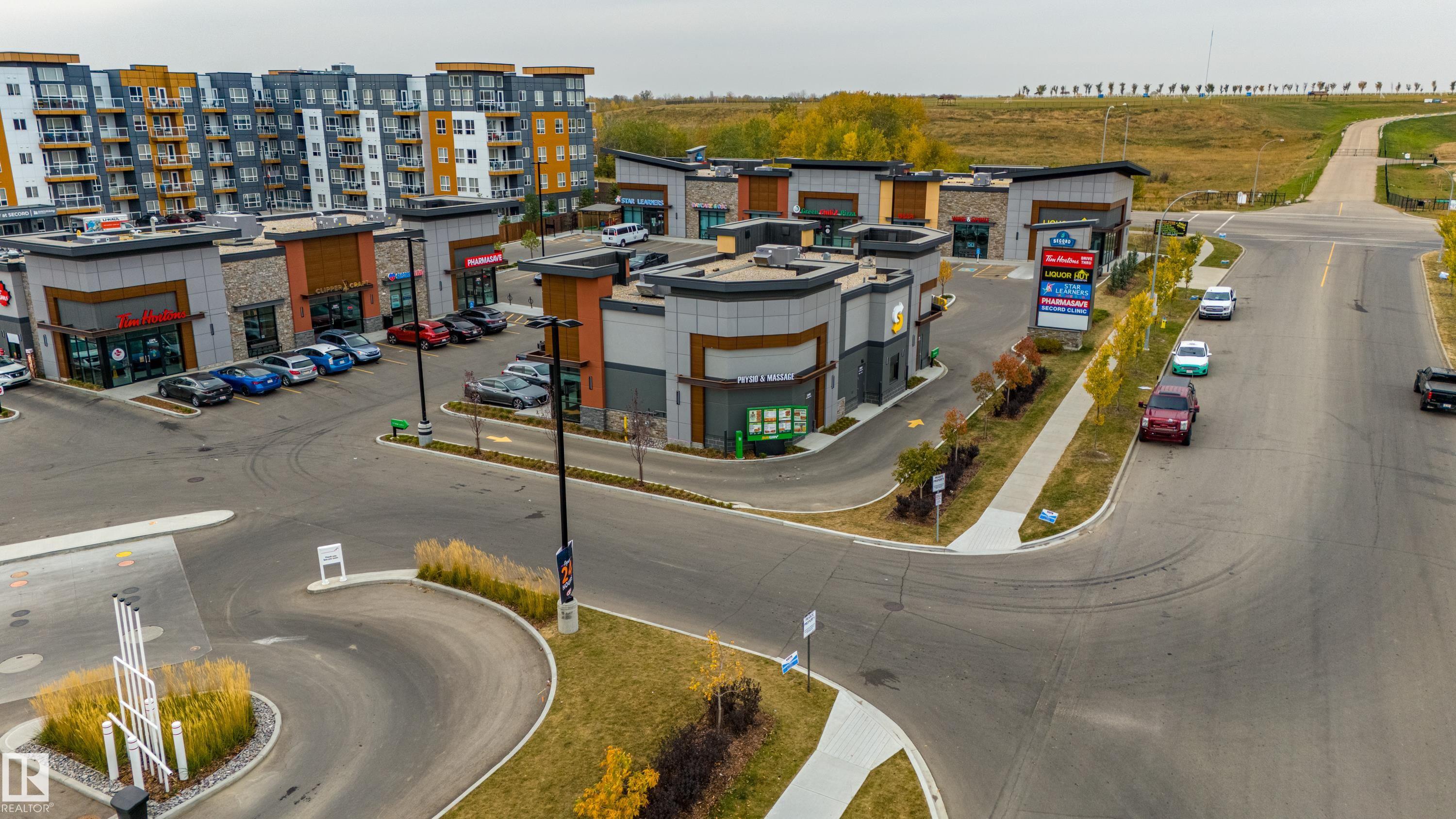Photo 63 at 9806 225a Street NW, Secord, Edmonton