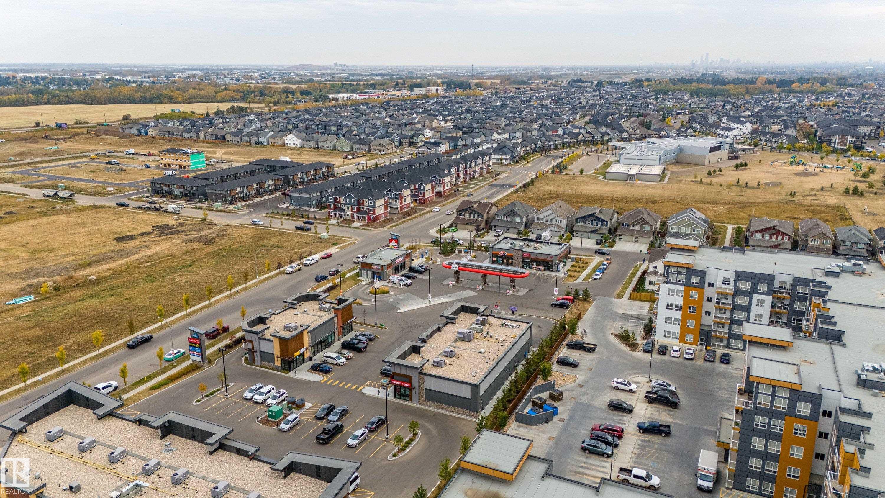 Photo 64 at 9806 225a Street NW, Secord, Edmonton