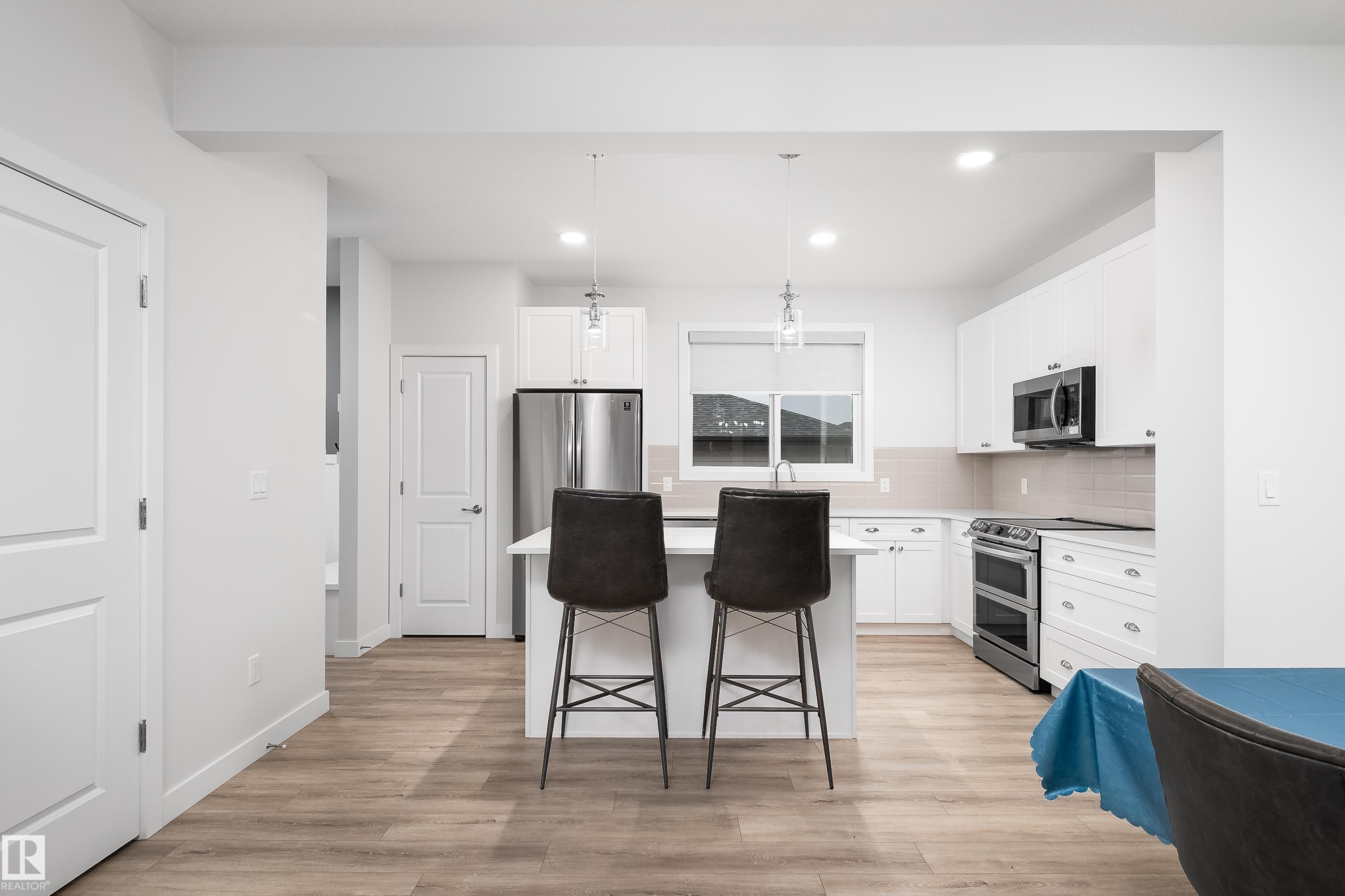 Photo 11 at 29 Harrison Gate, Harvest Ridge, Spruce Grove