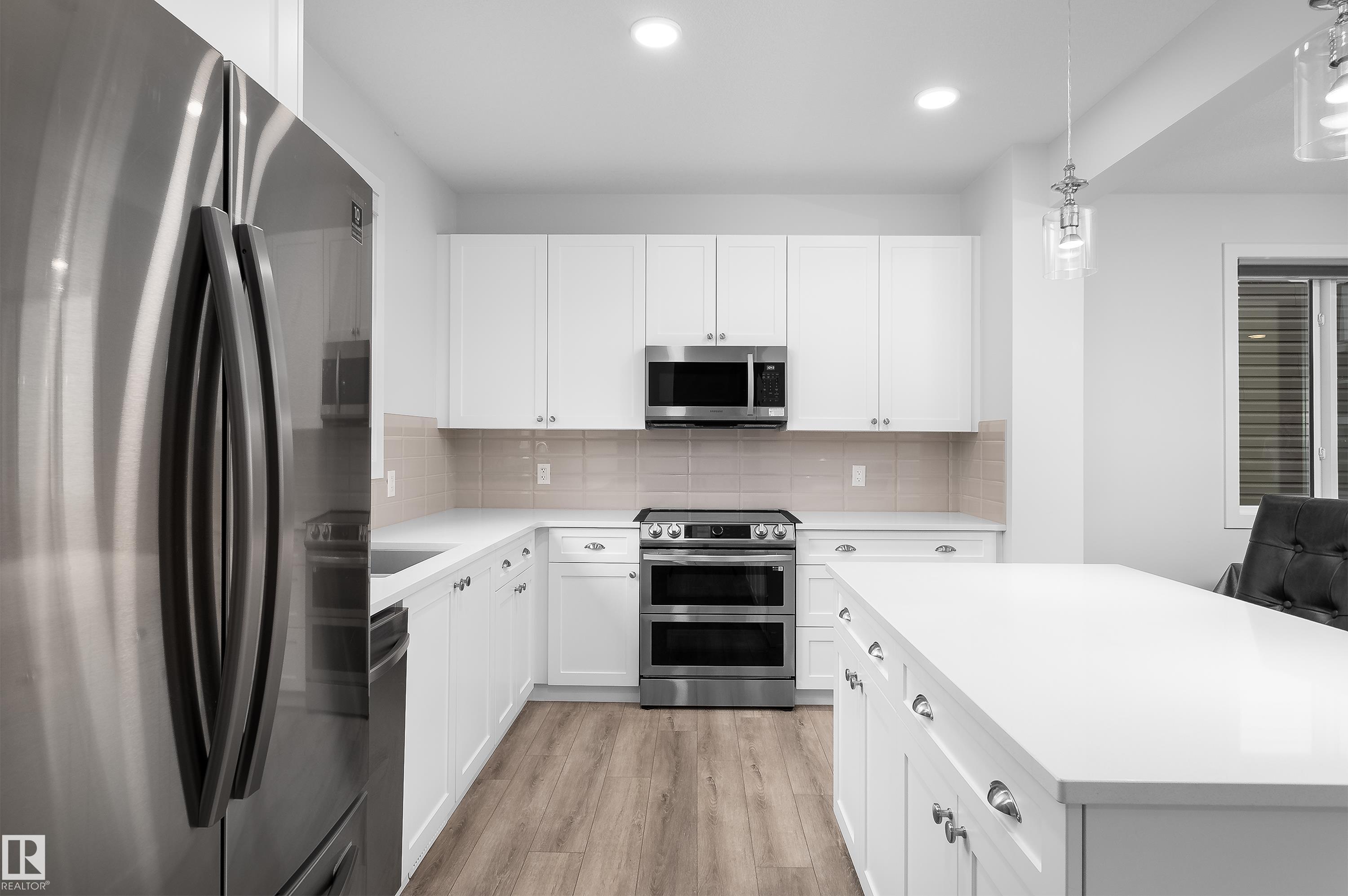 Photo 13 at 29 Harrison Gate, Harvest Ridge, Spruce Grove